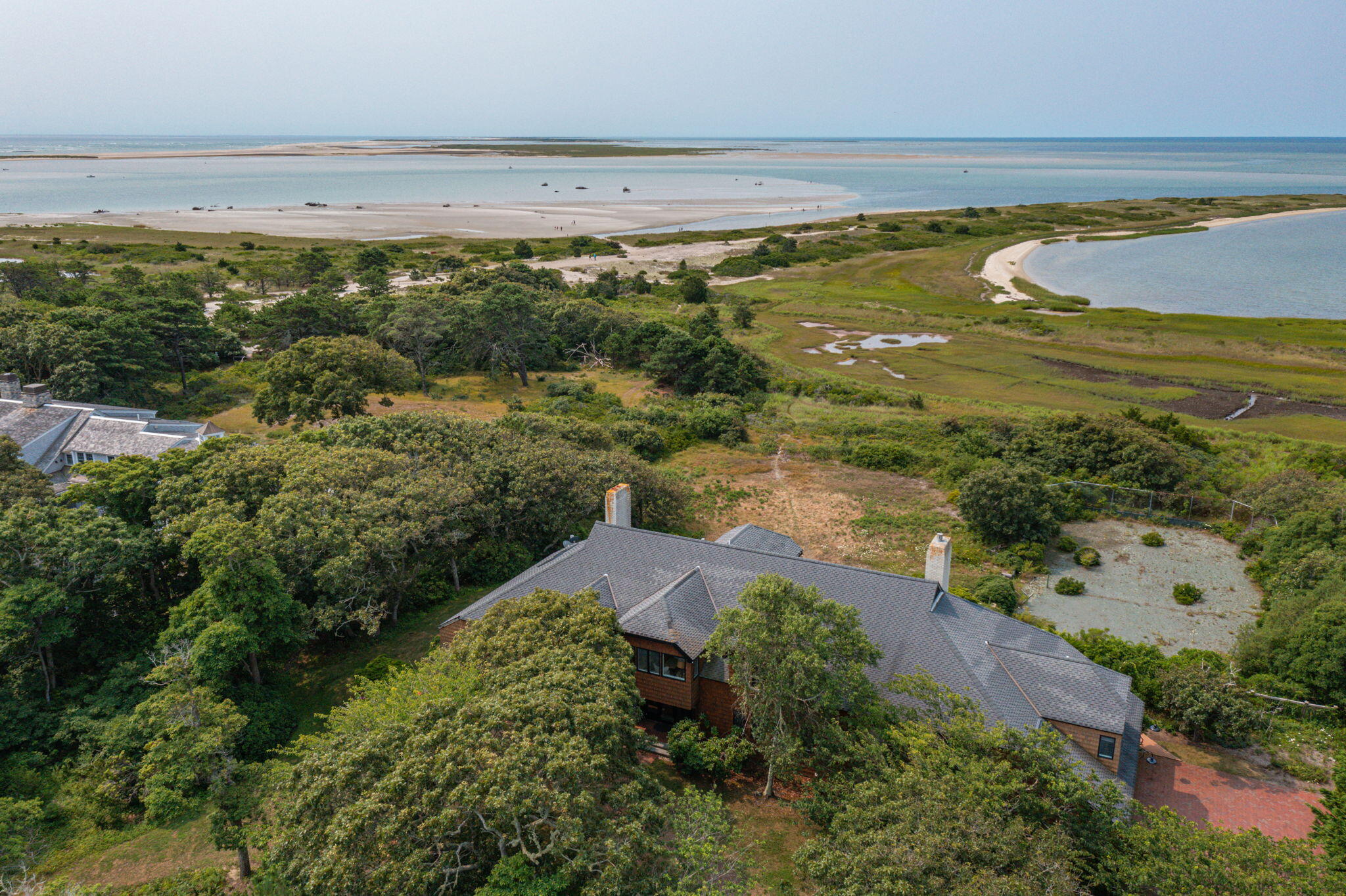 127 Wapoos Trail