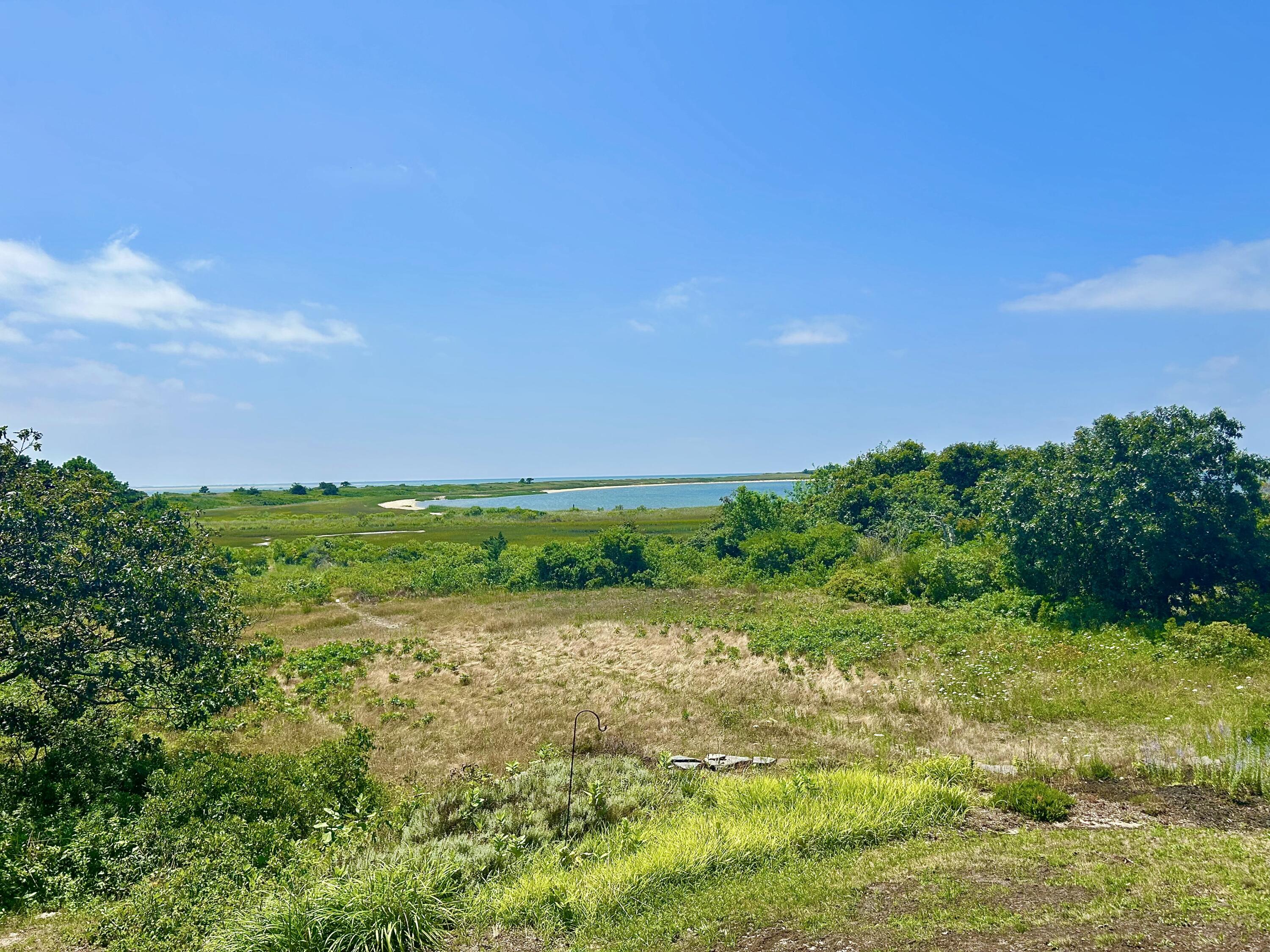 127 Wapoos Trail