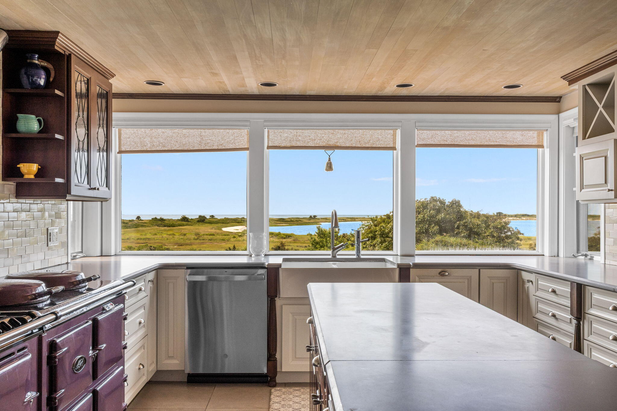 127 Wapoos Trail