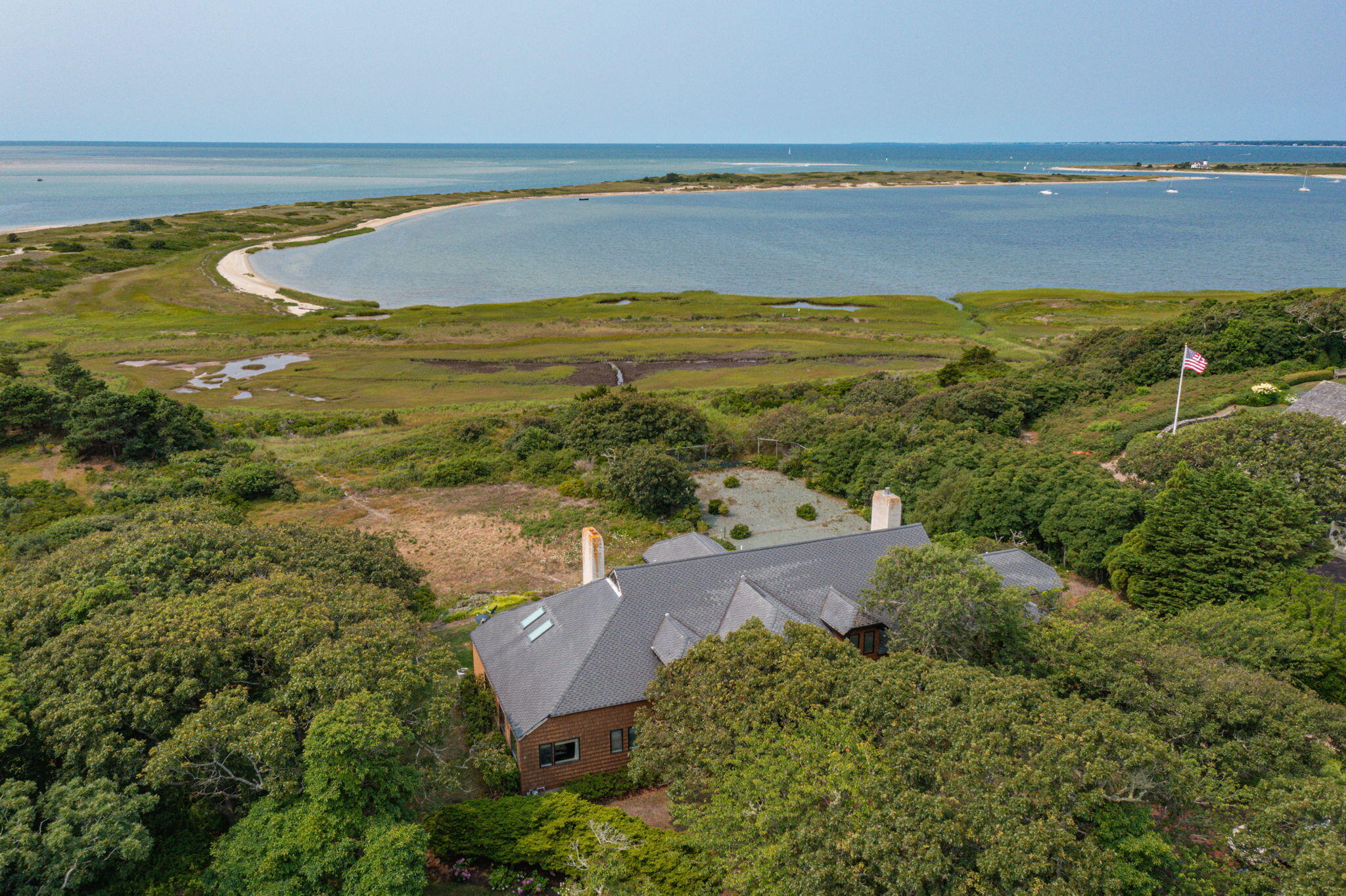 127 Wapoos Trail