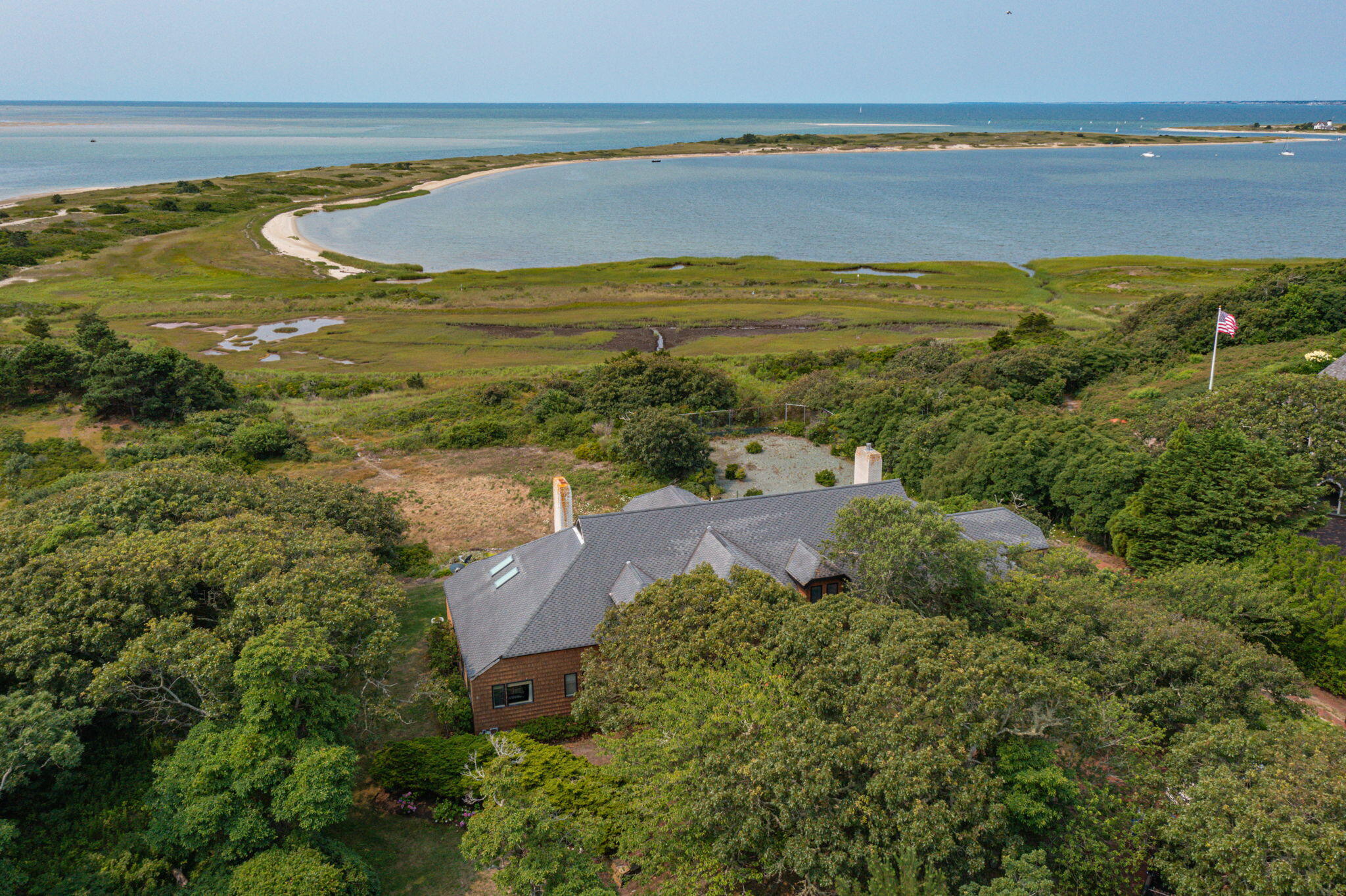 127 Wapoos Trail
