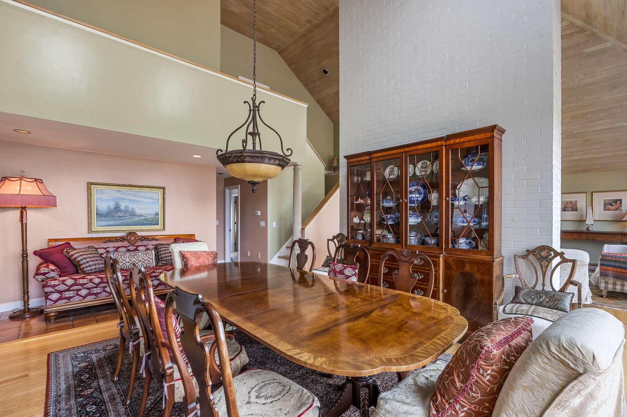 127 Wapoos Trail