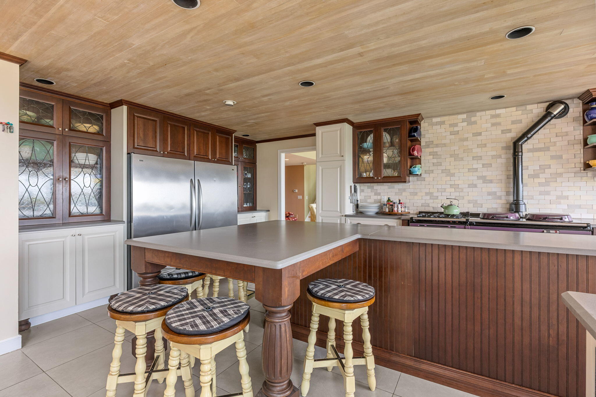 127 Wapoos Trail