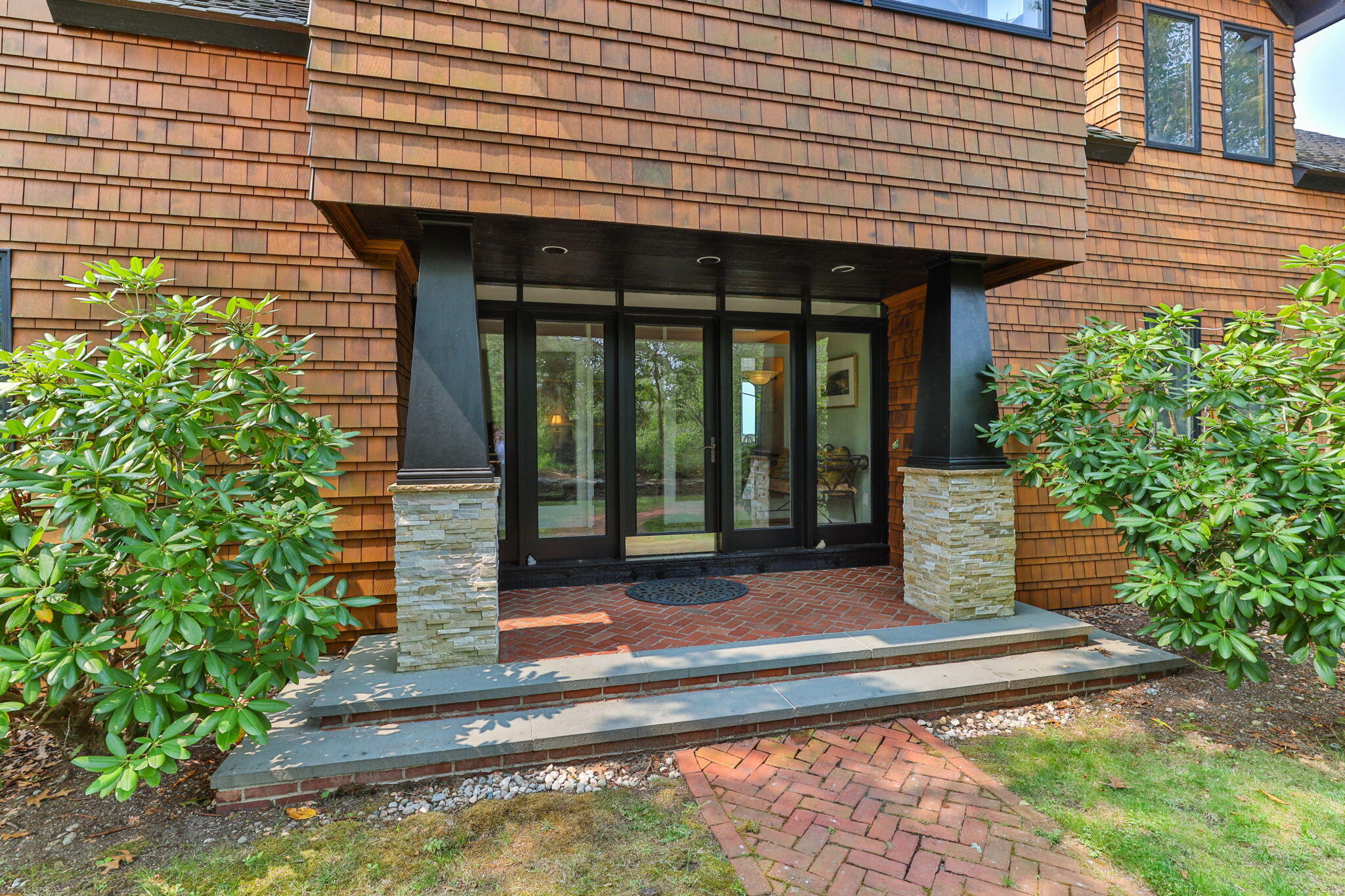 127 Wapoos Trail