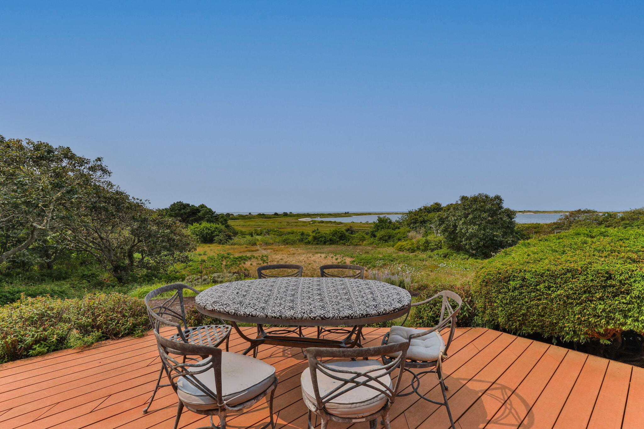127 Wapoos Trail
