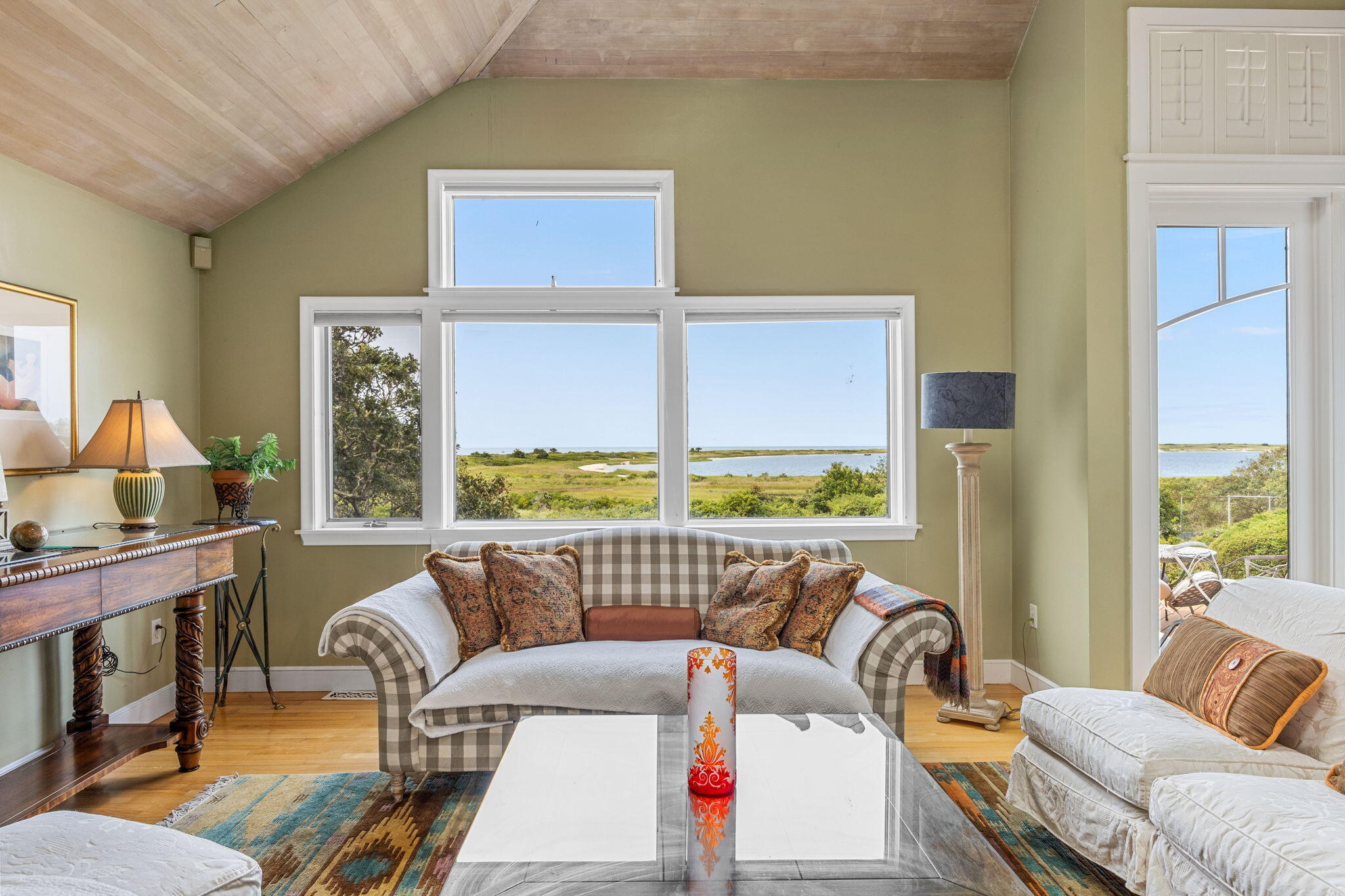 127 Wapoos Trail