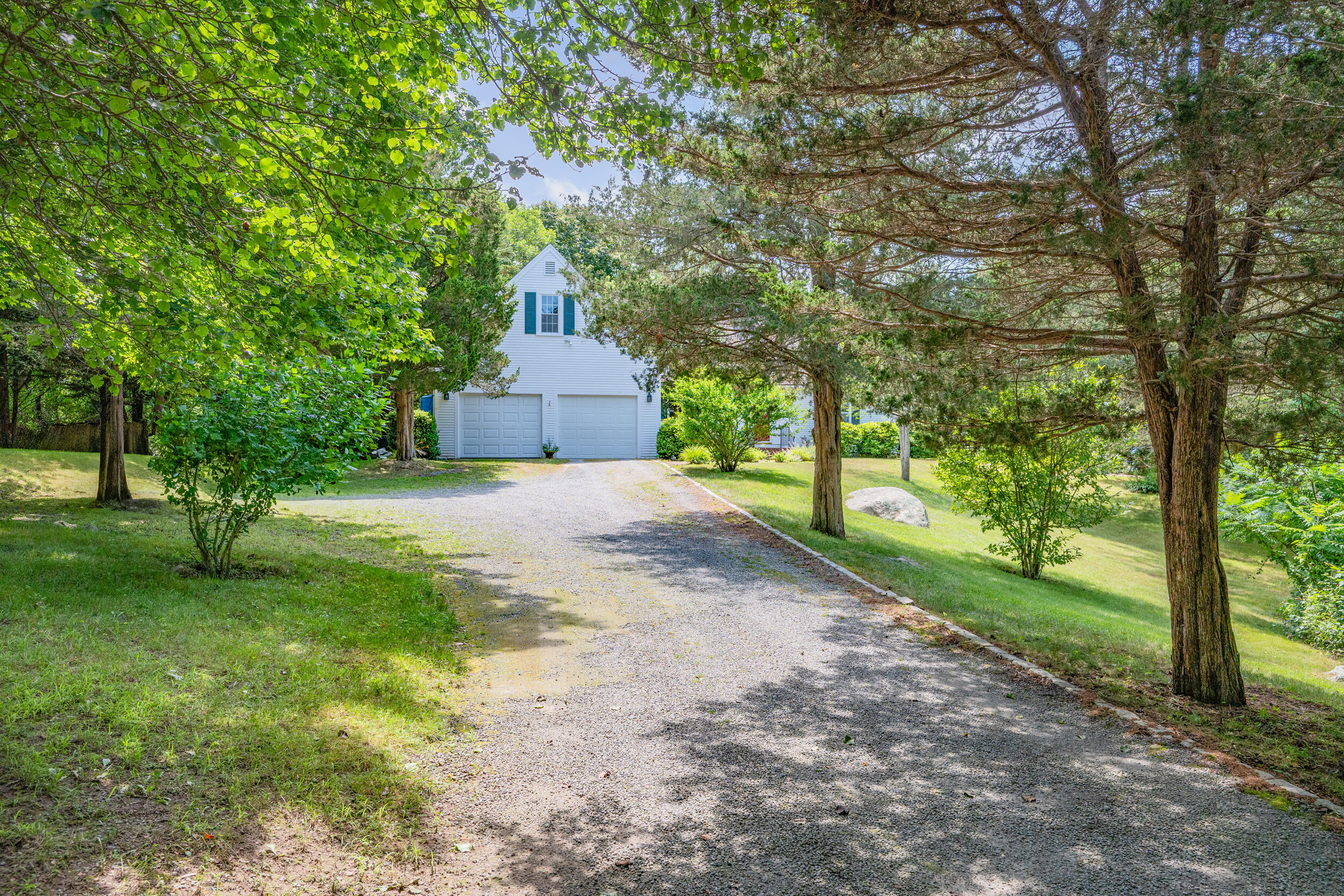 4323 Main Street