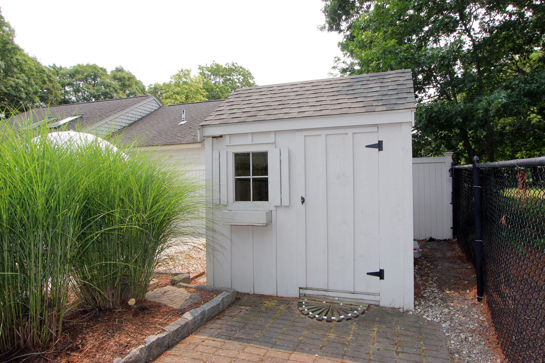 59 Mashie Circle