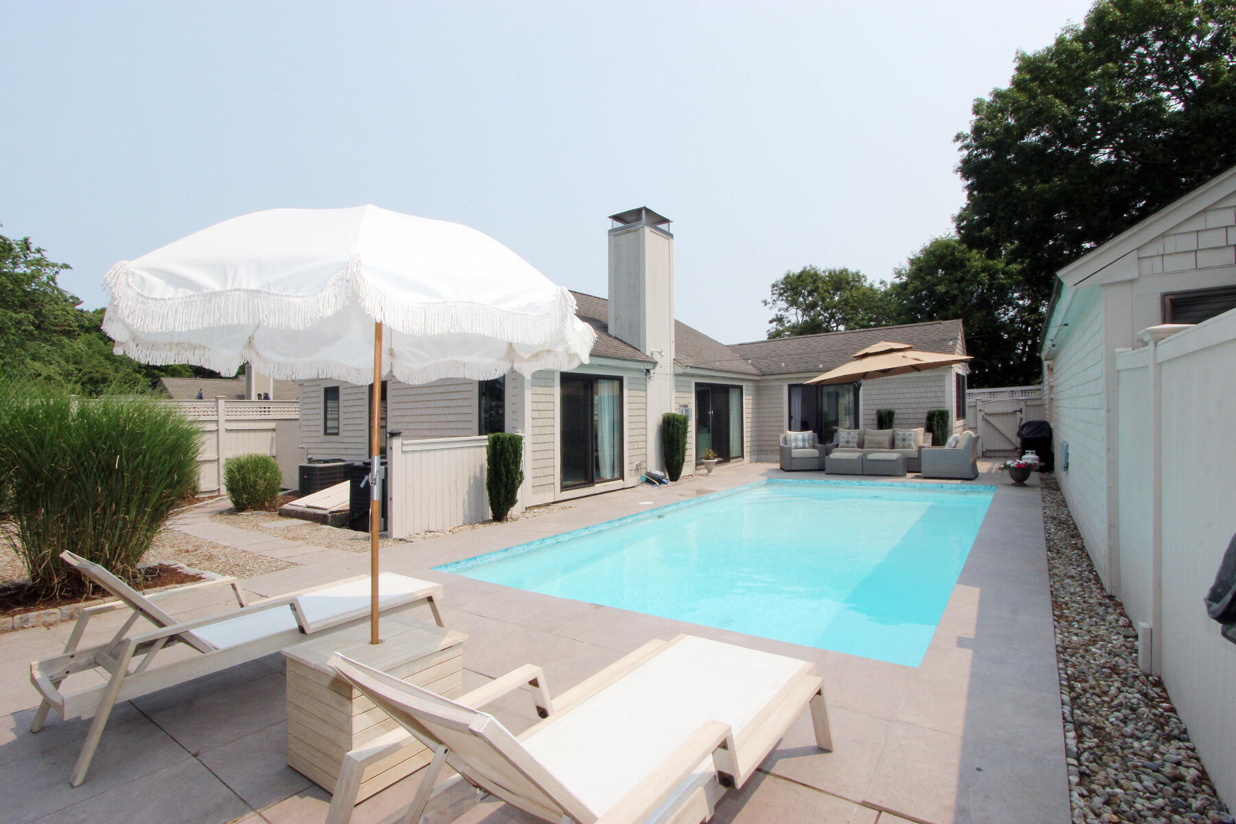 59 Mashie Circle