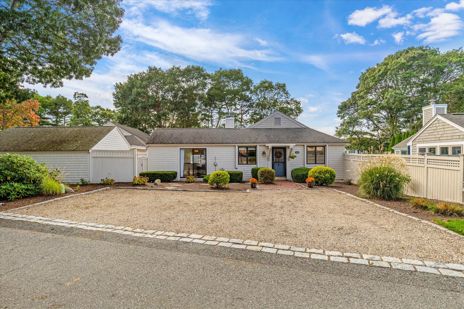 59 Mashie Circle