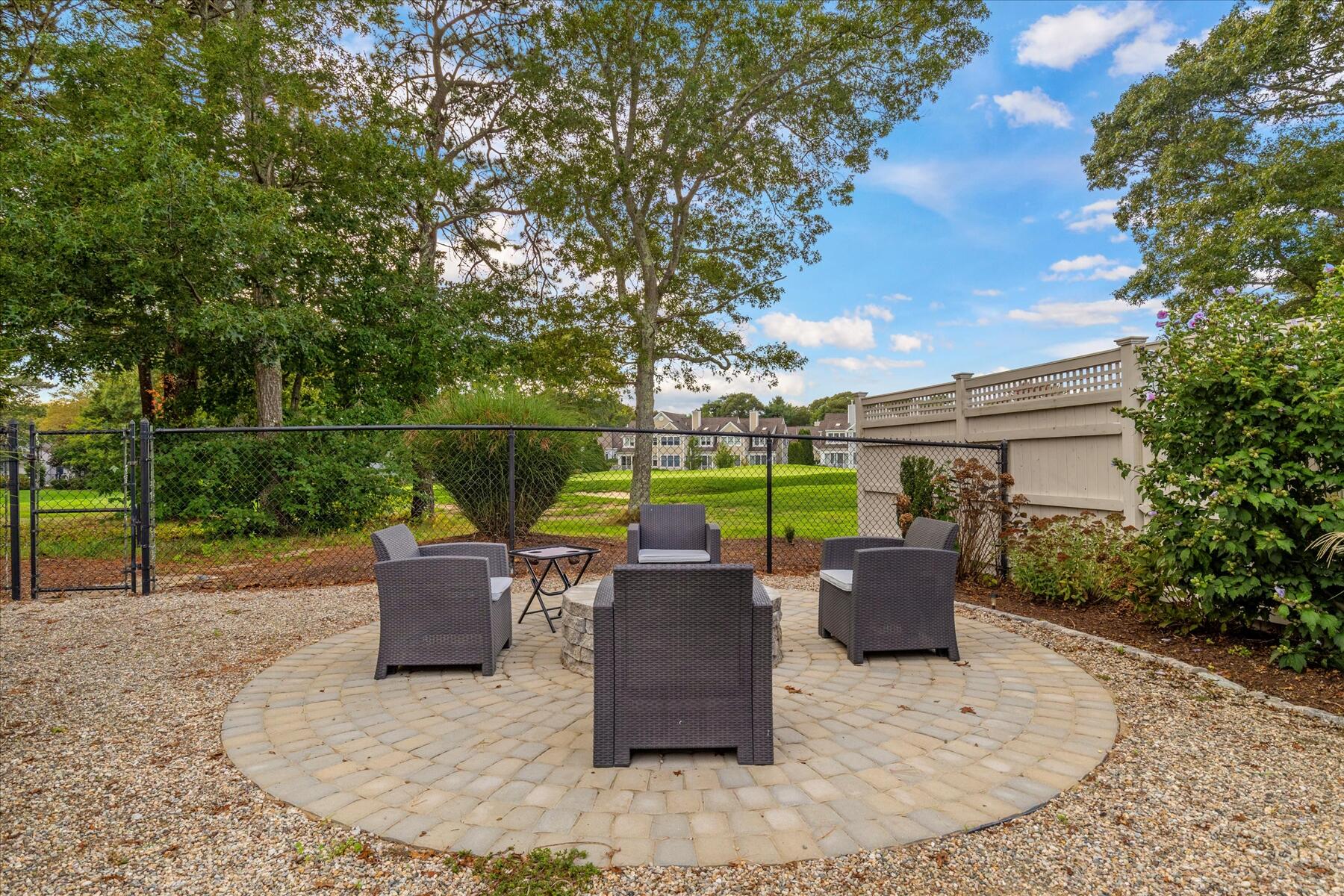 59 Mashie Circle