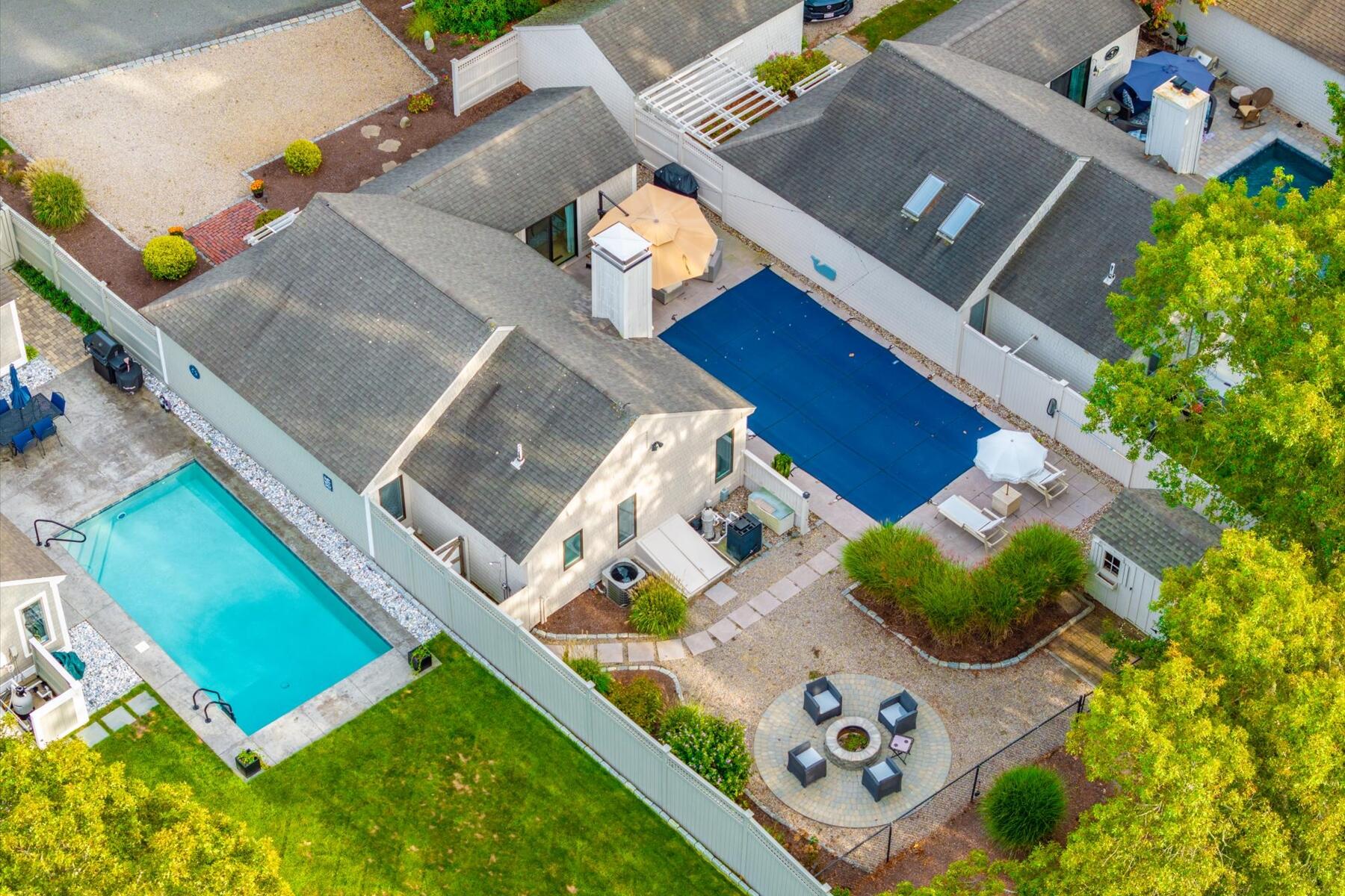 59 Mashie Circle