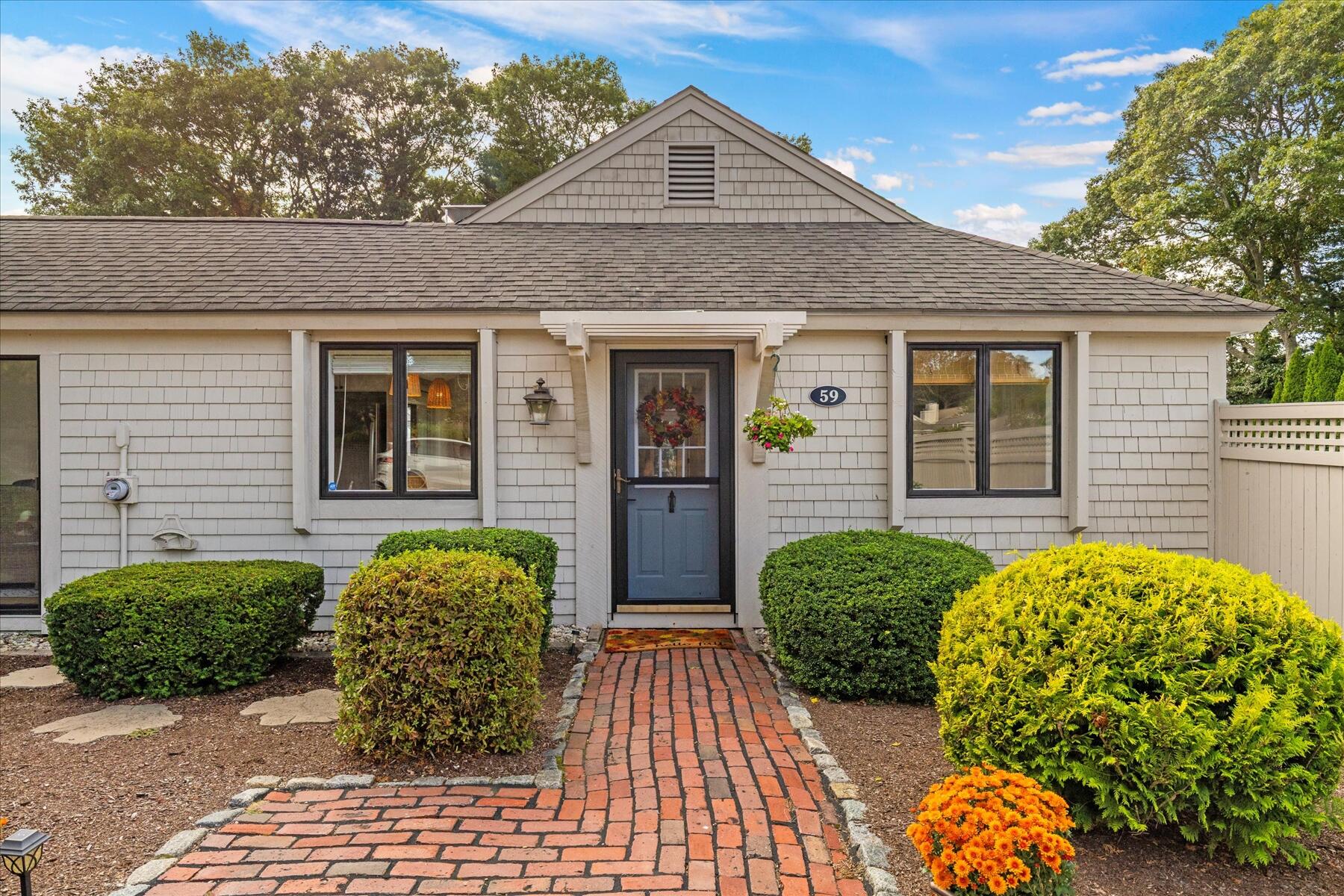 59 Mashie Circle