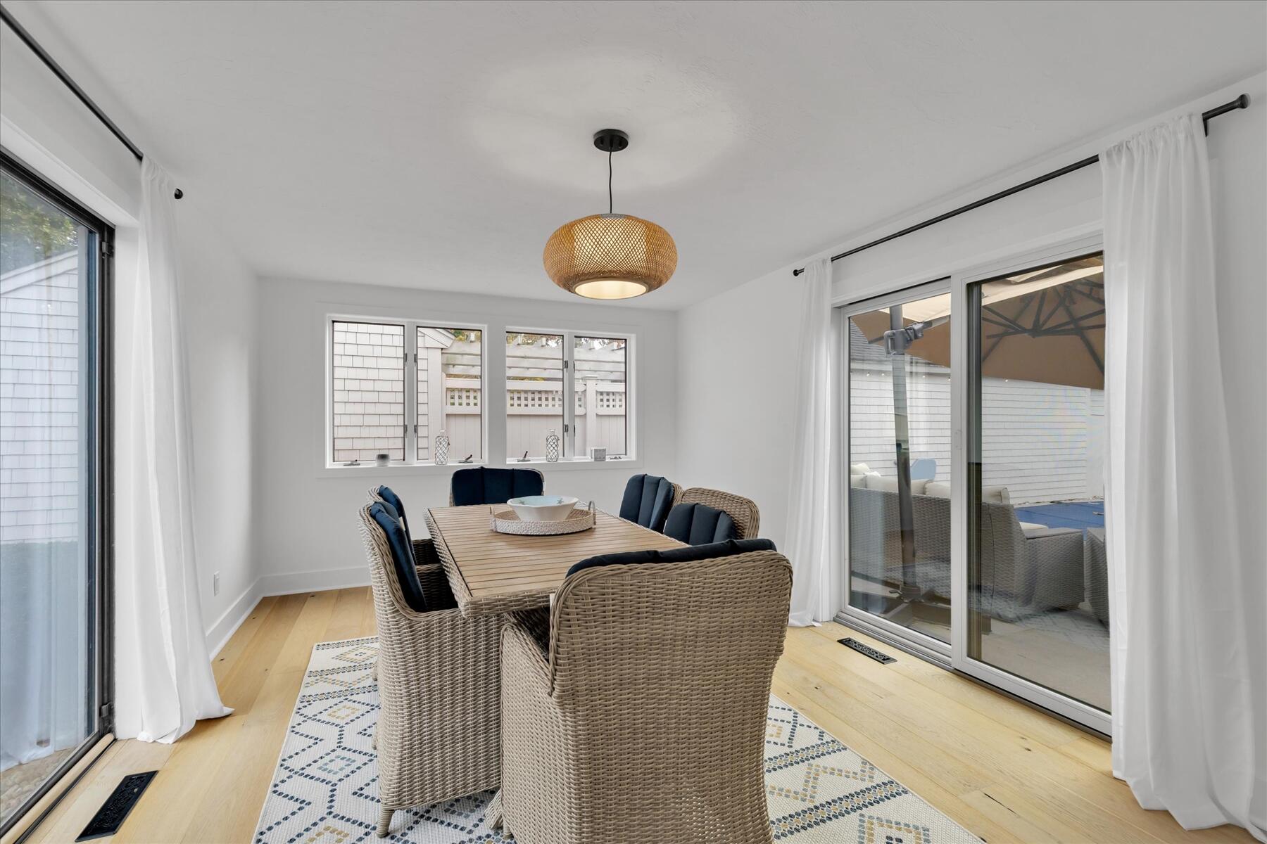 59 Mashie Circle