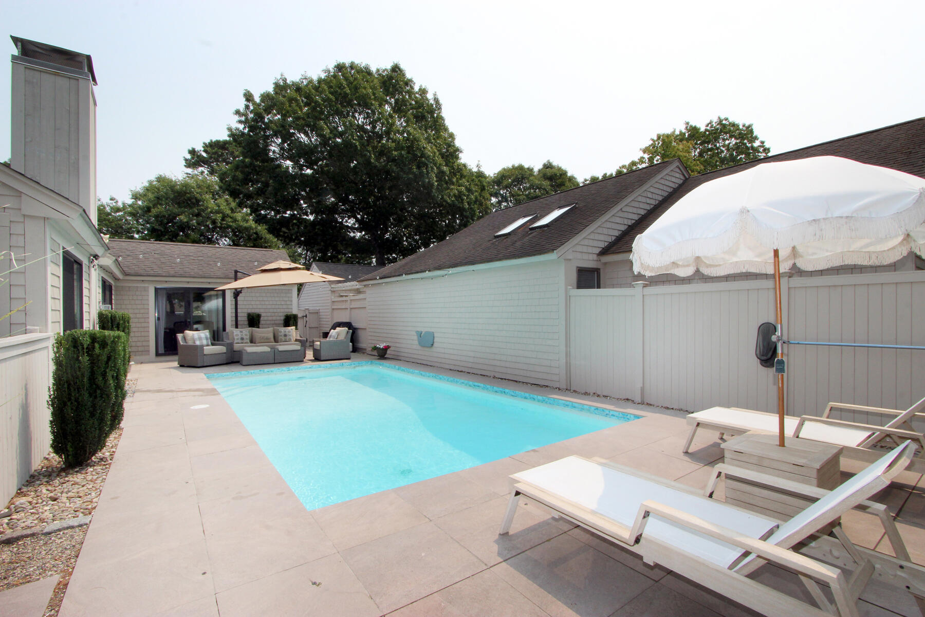 59 Mashie Circle