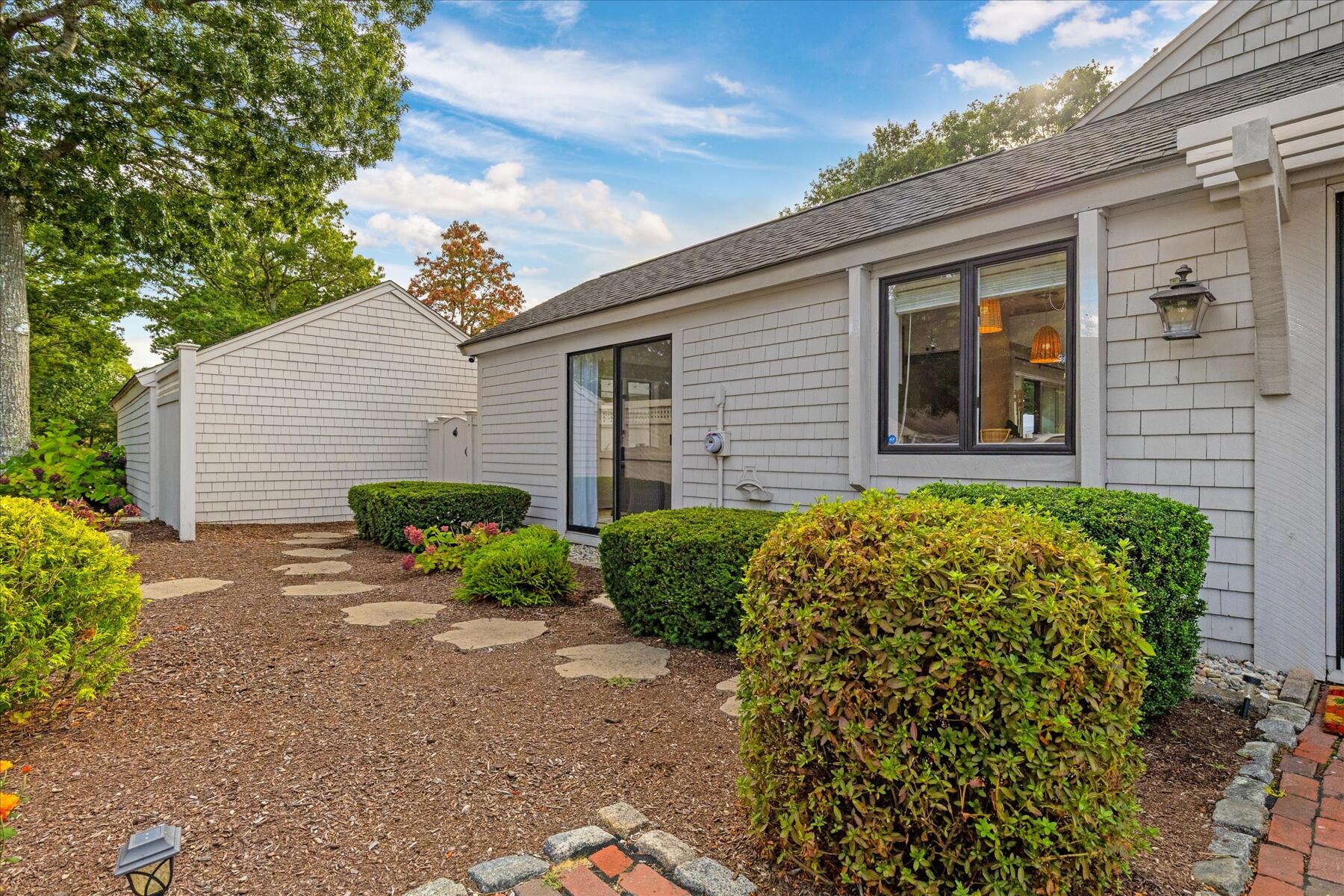59 Mashie Circle