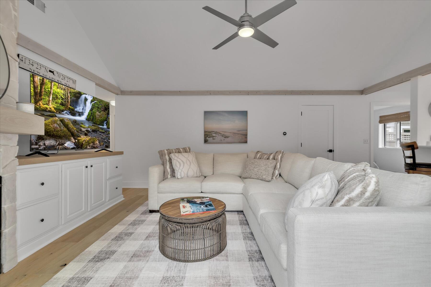59 Mashie Circle