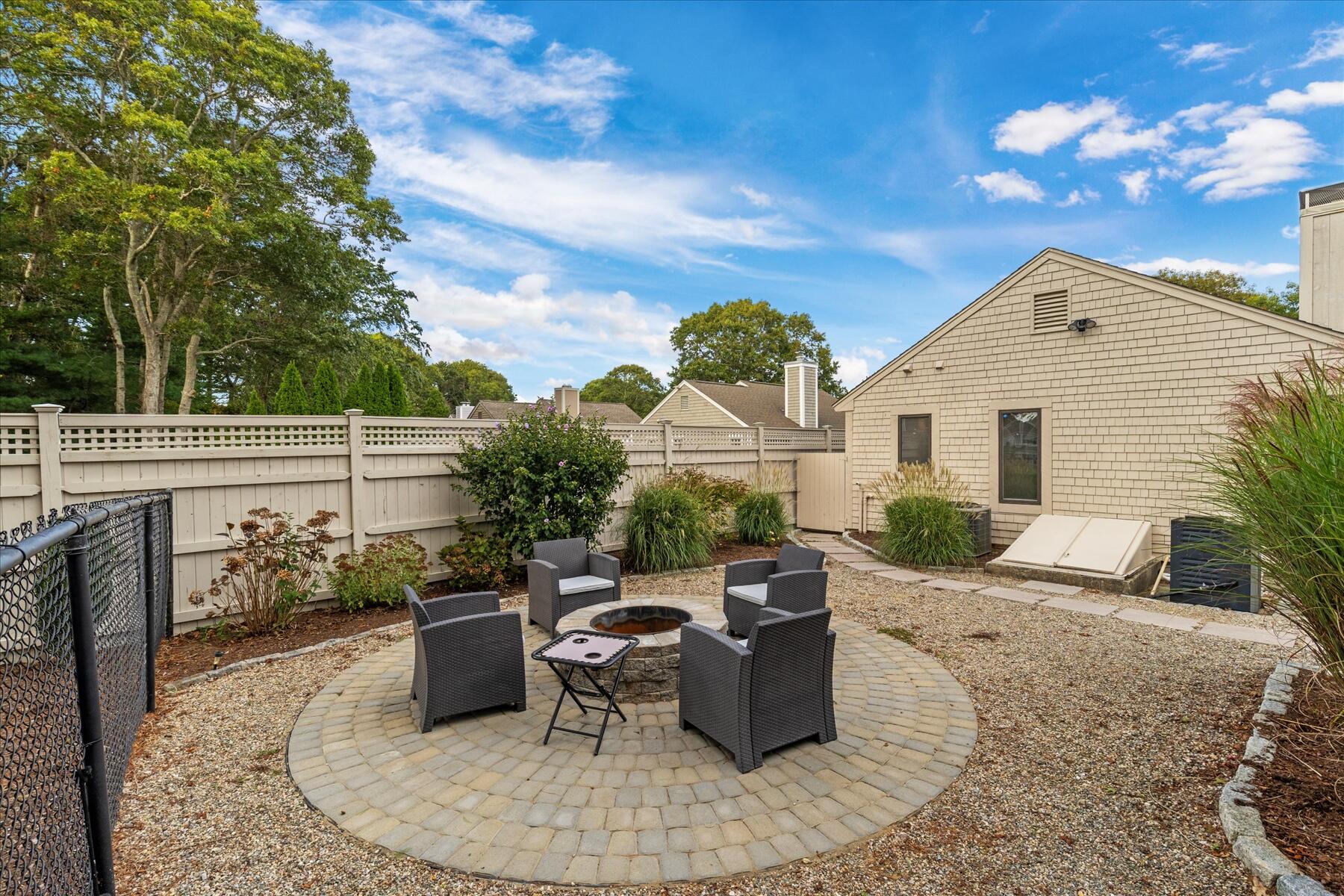 59 Mashie Circle