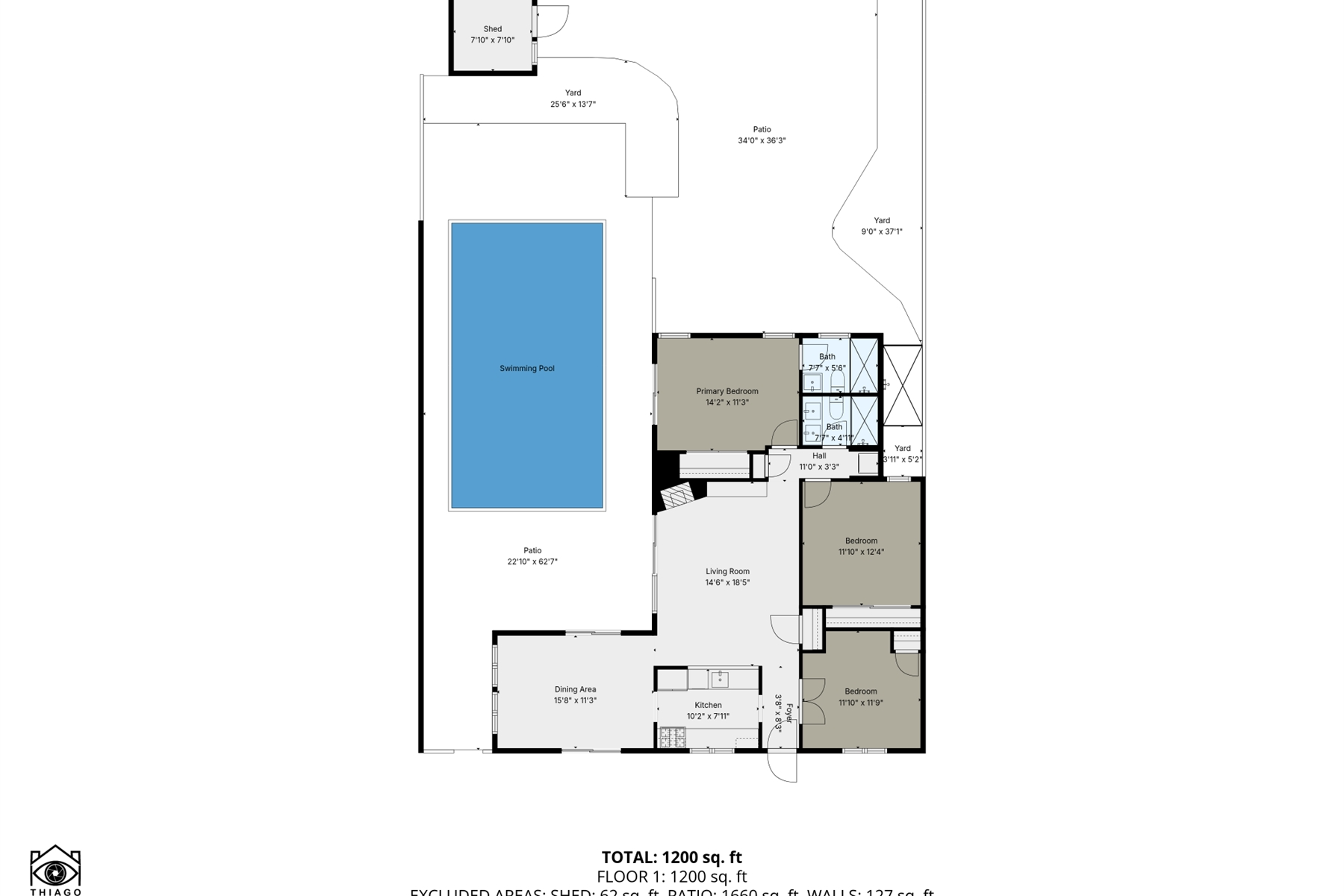 59 Mashie Circle