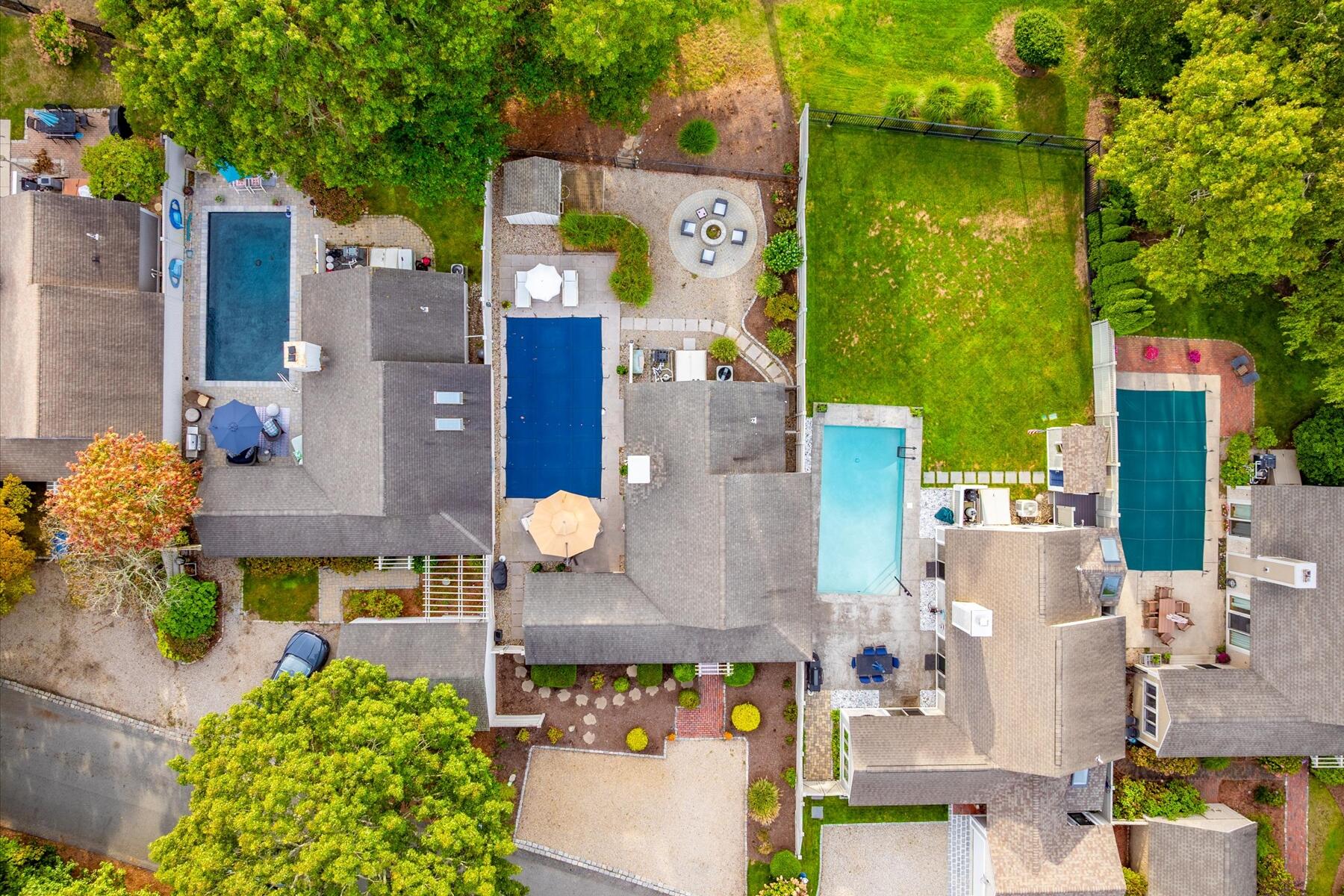 59 Mashie Circle