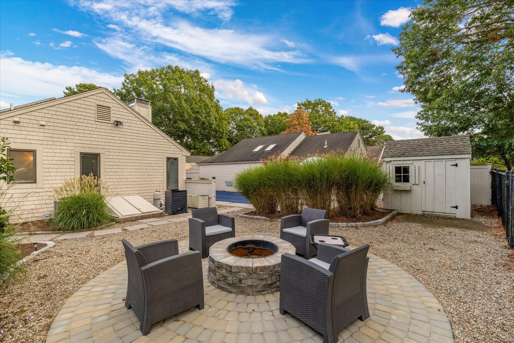 59 Mashie Circle