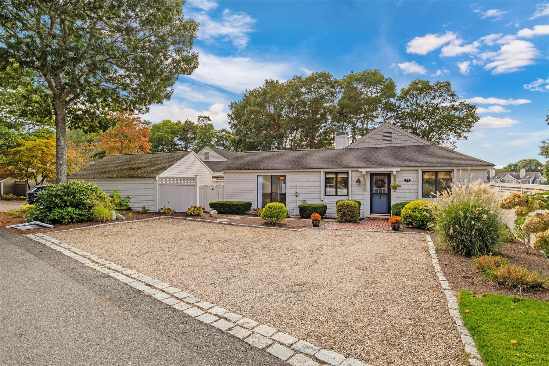 59 Mashie Circle