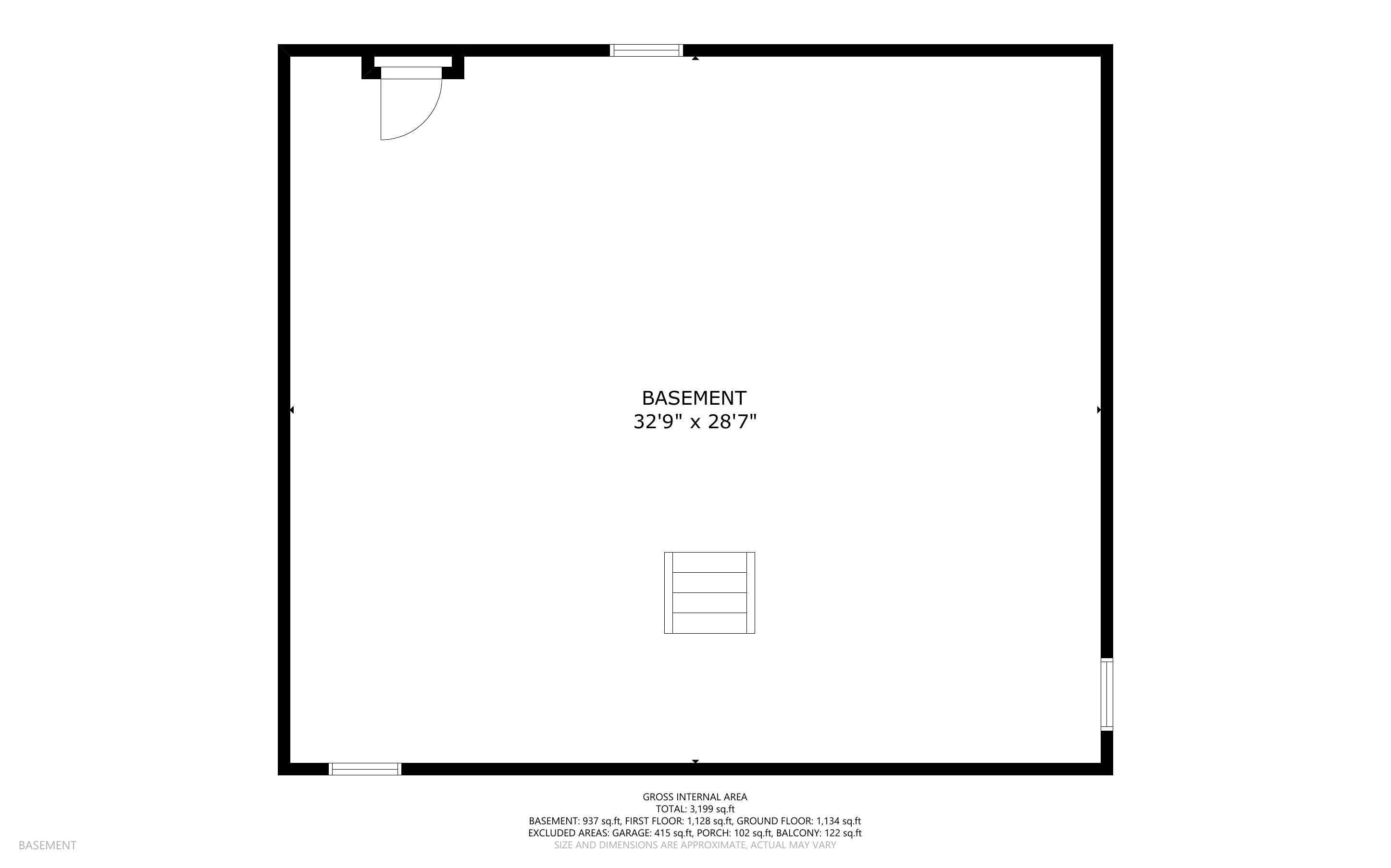 11 Cedar Land Road