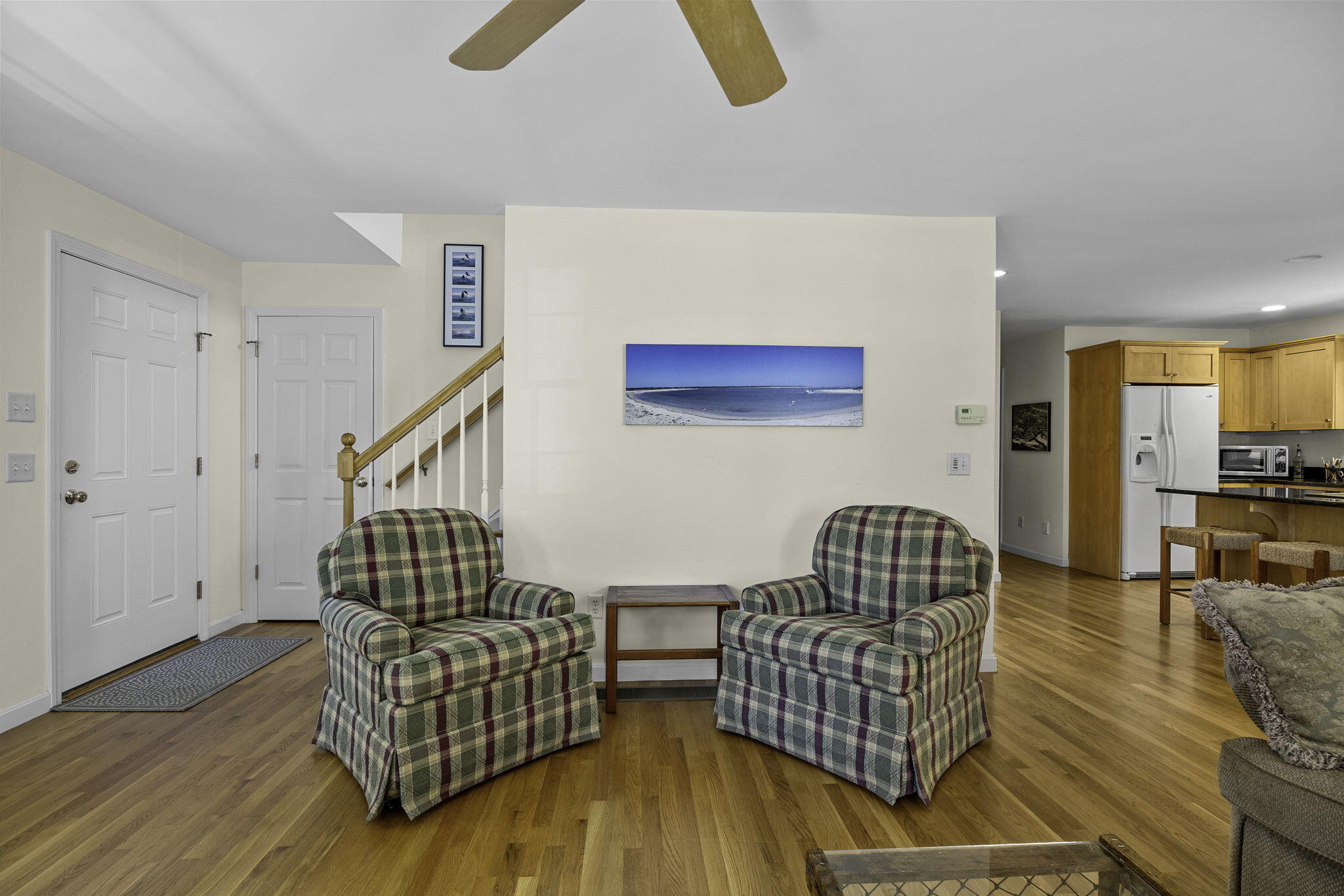 11 Cedar Land Road