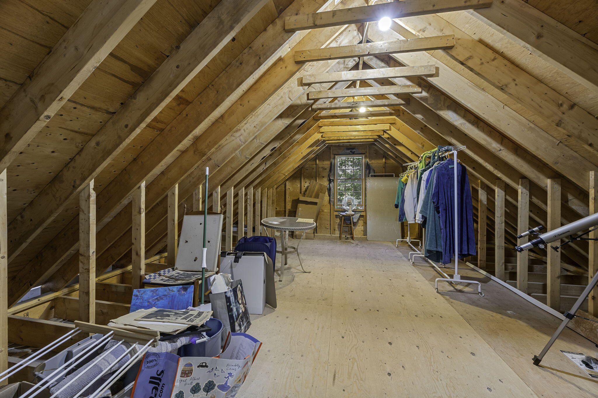 11 Cedar Land Road