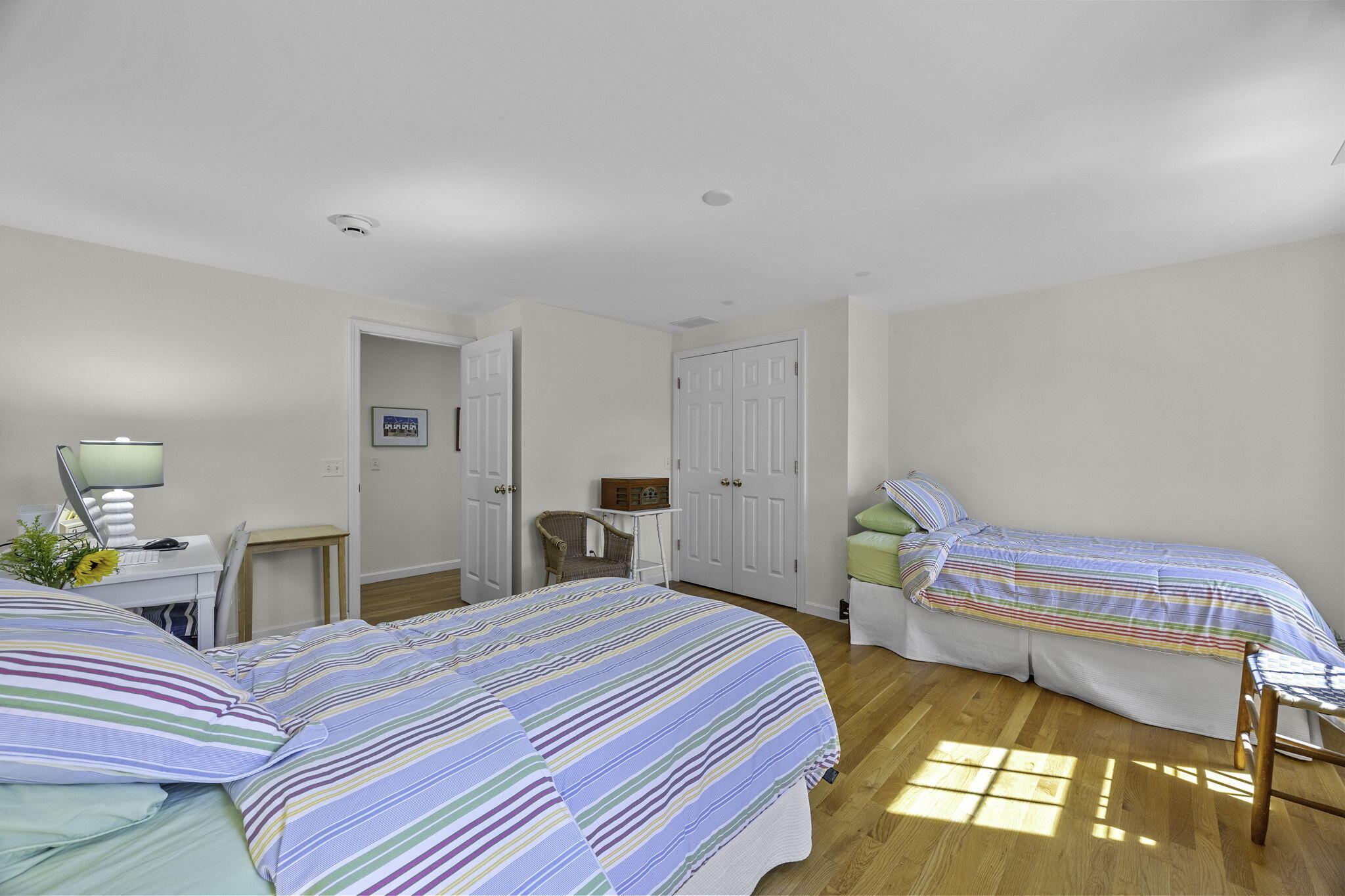 11 Cedar Land Road