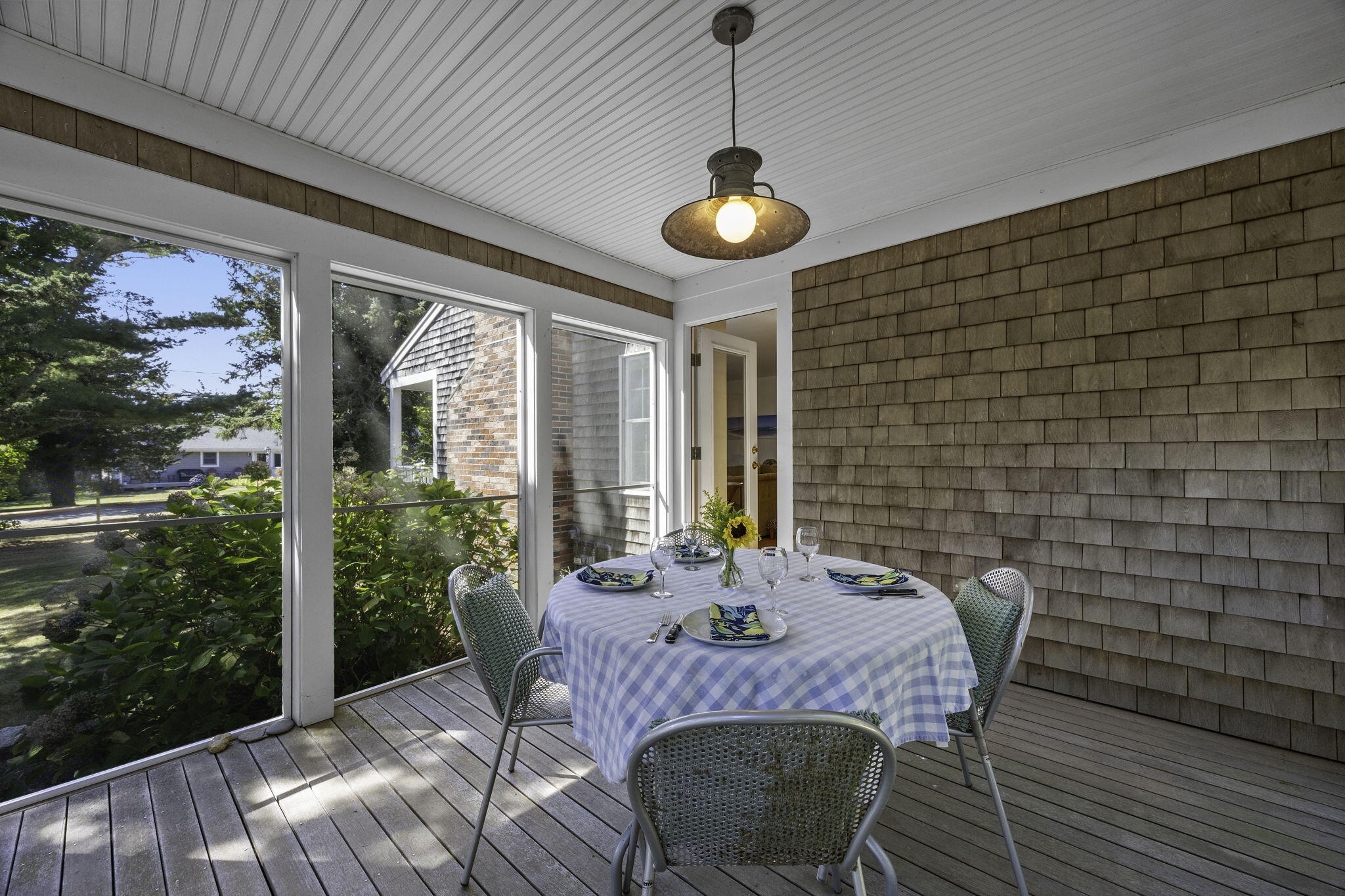 11 Cedar Land Road