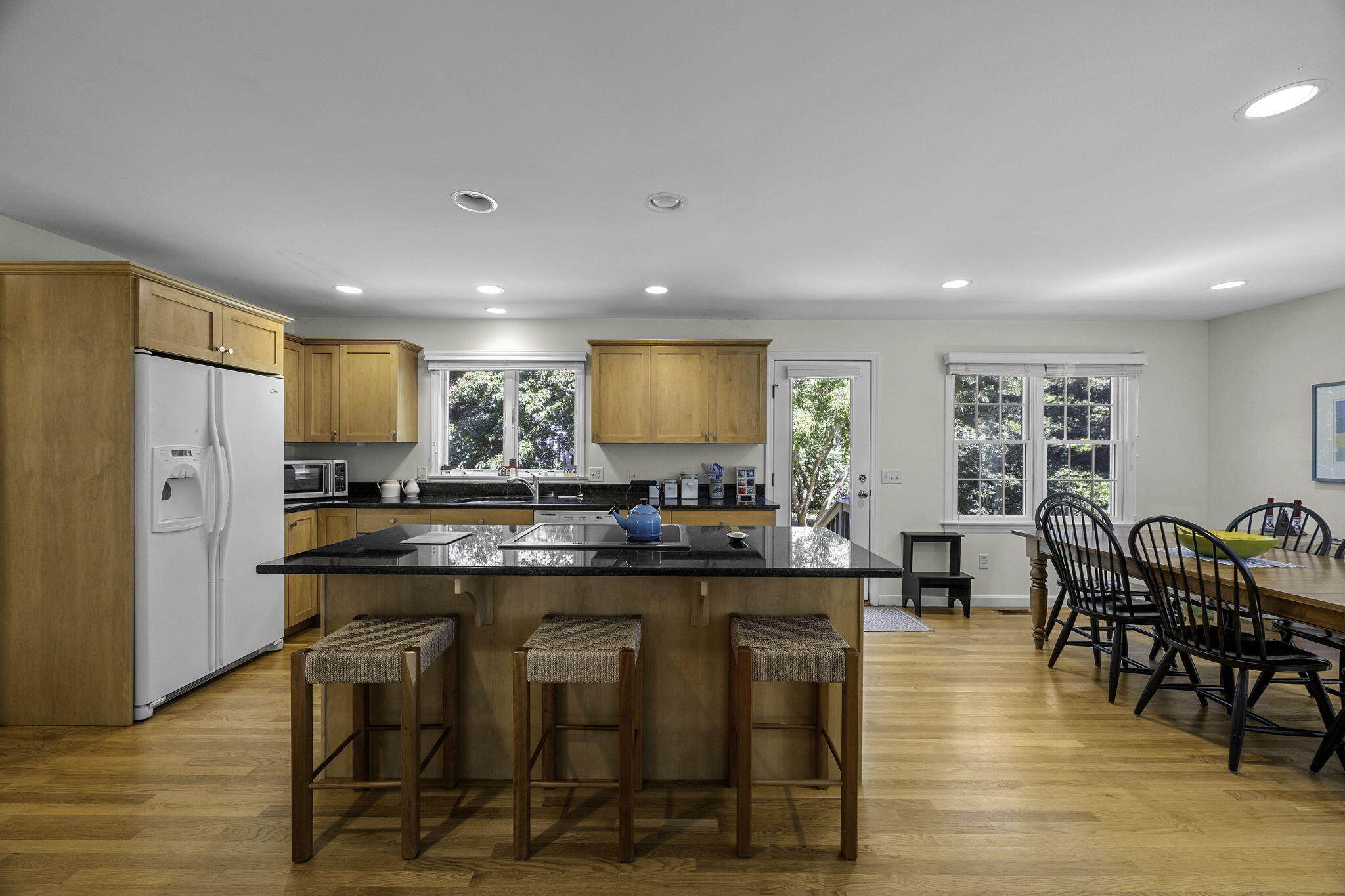 11 Cedar Land Road