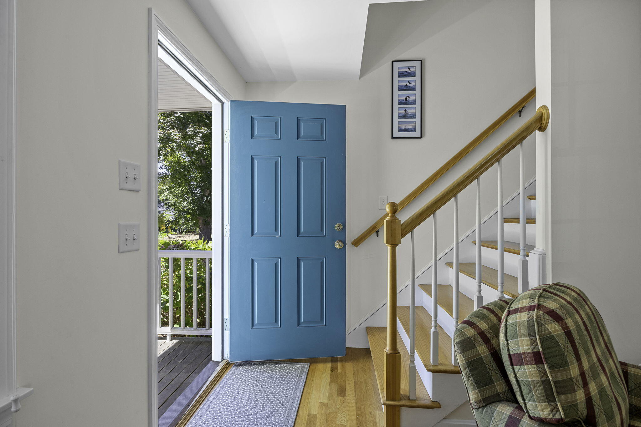 11 Cedar Land Road