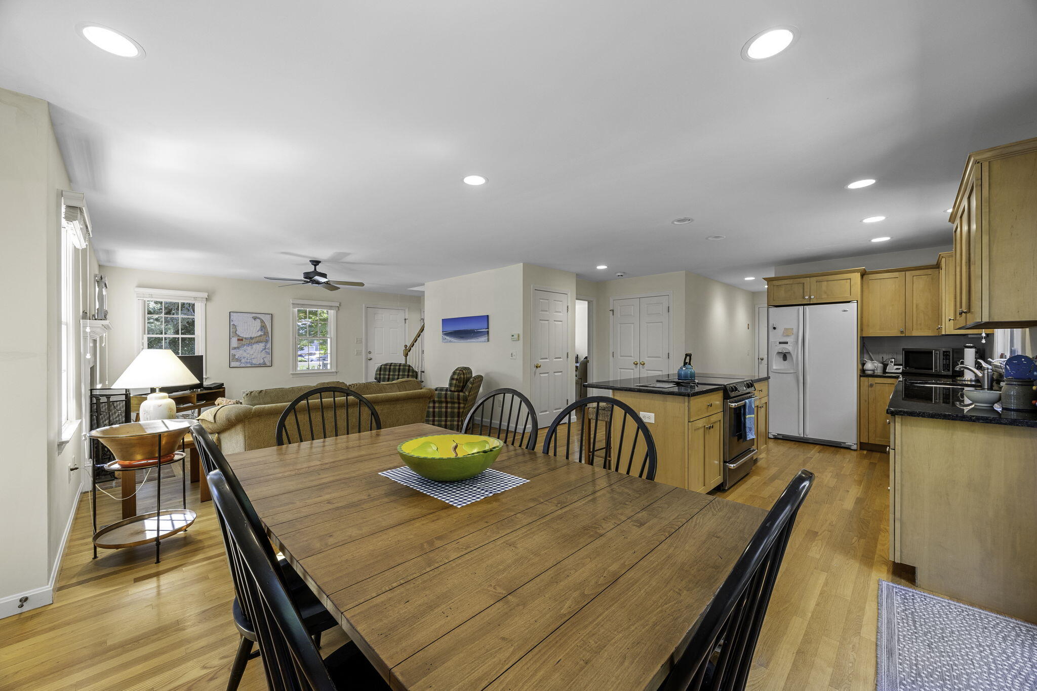 11 Cedar Land Road