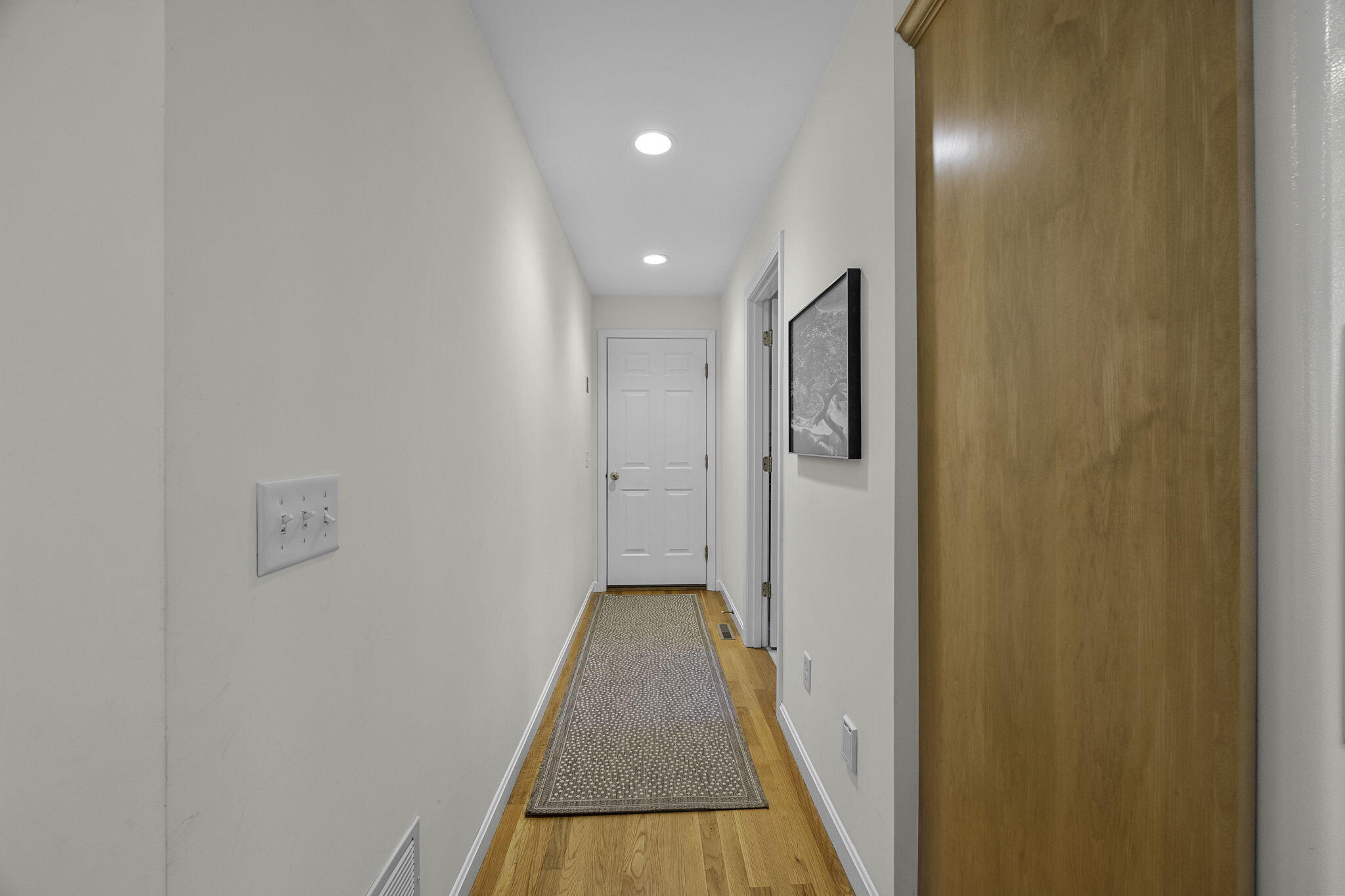 11 Cedar Land Road