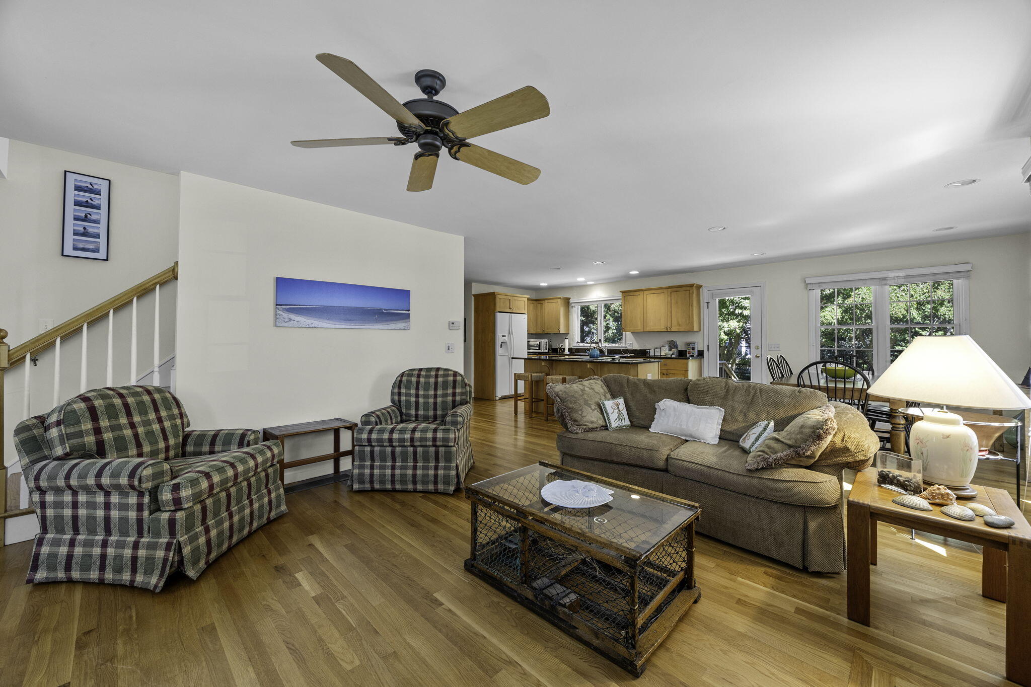 11 Cedar Land Road