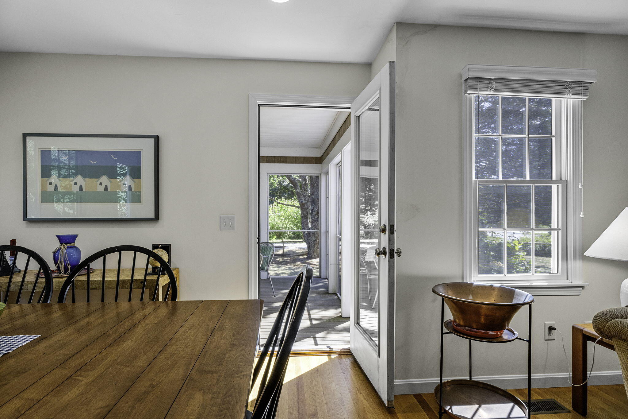 11 Cedar Land Road