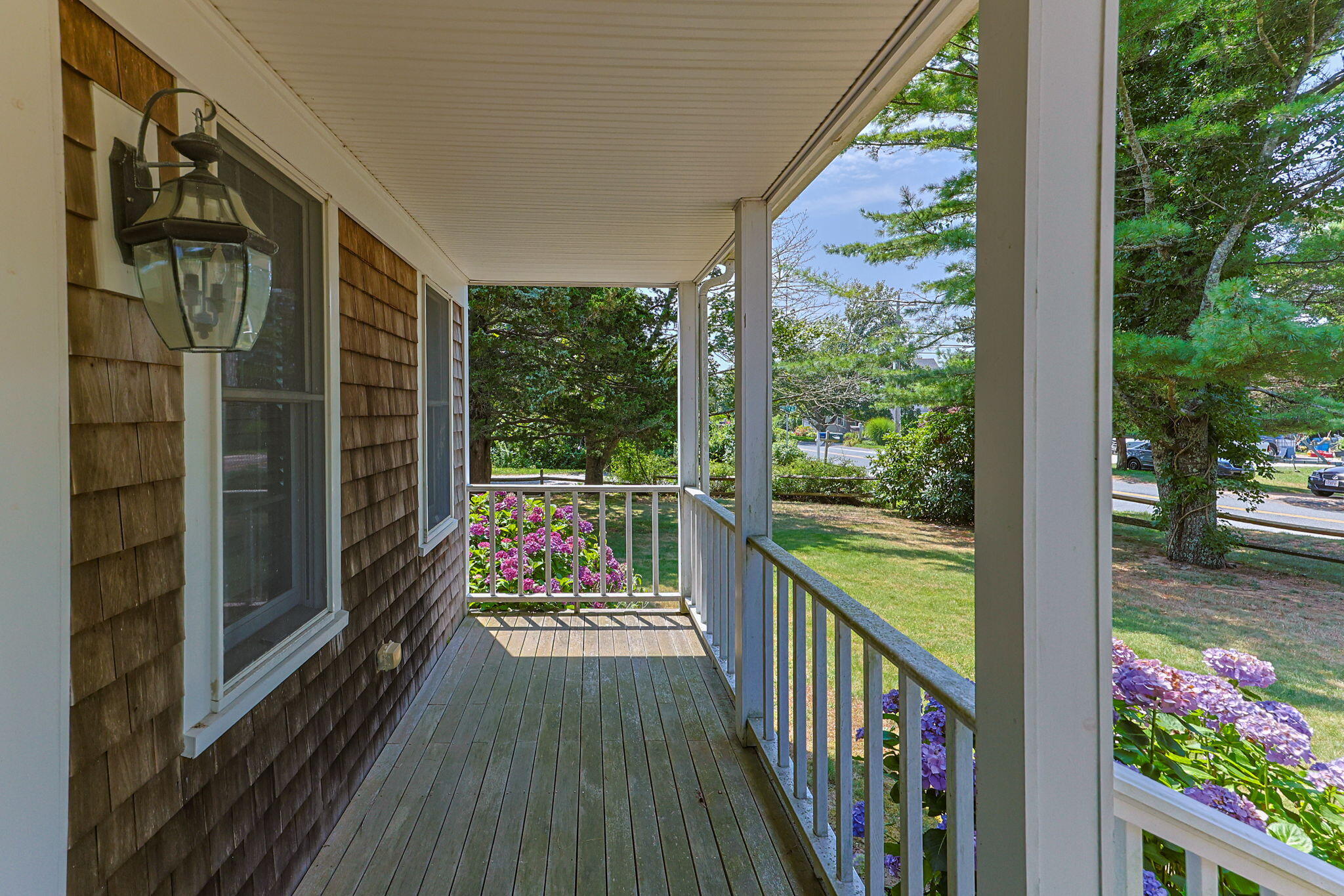 11 Cedar Land Road