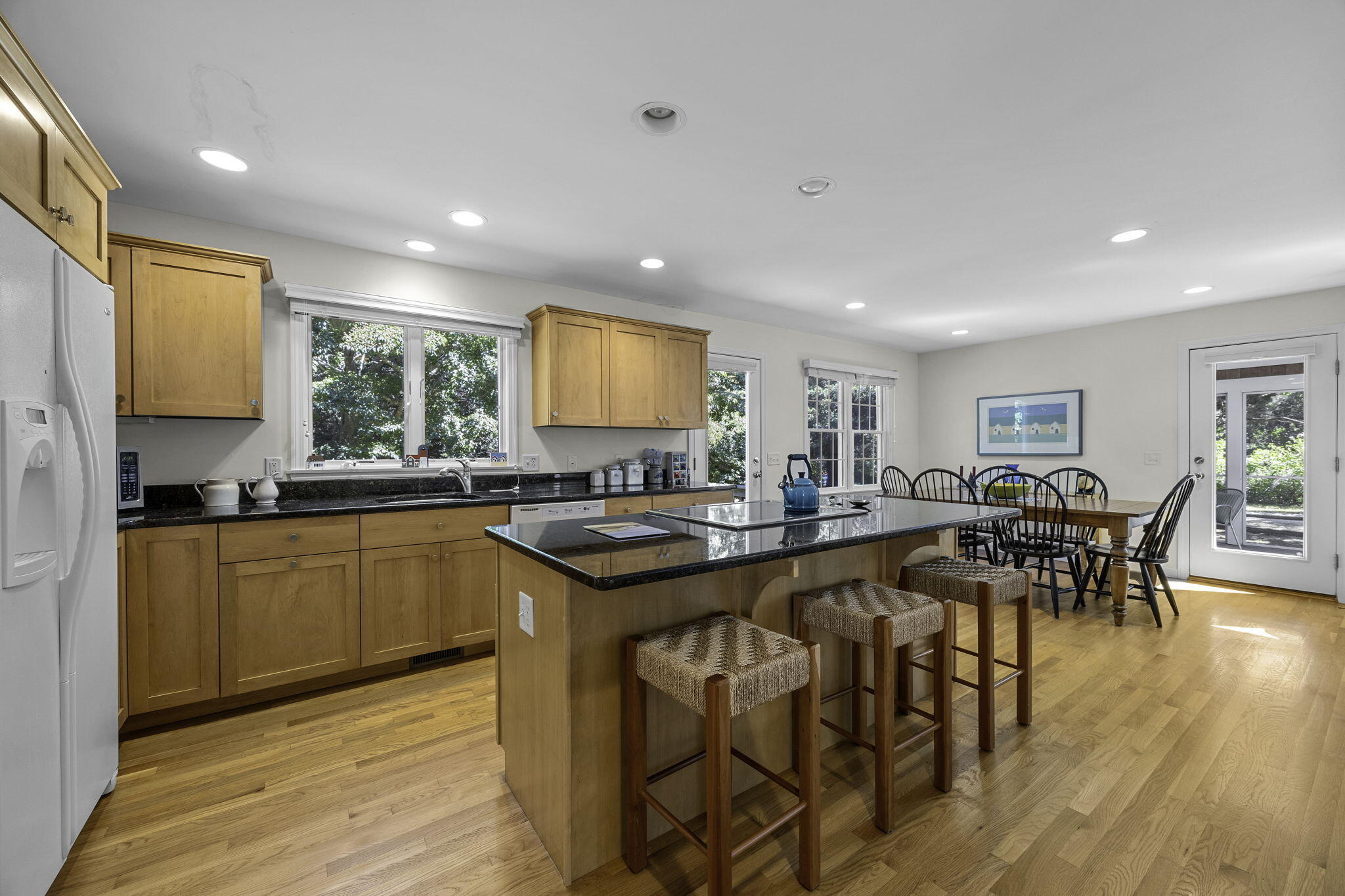 11 Cedar Land Road