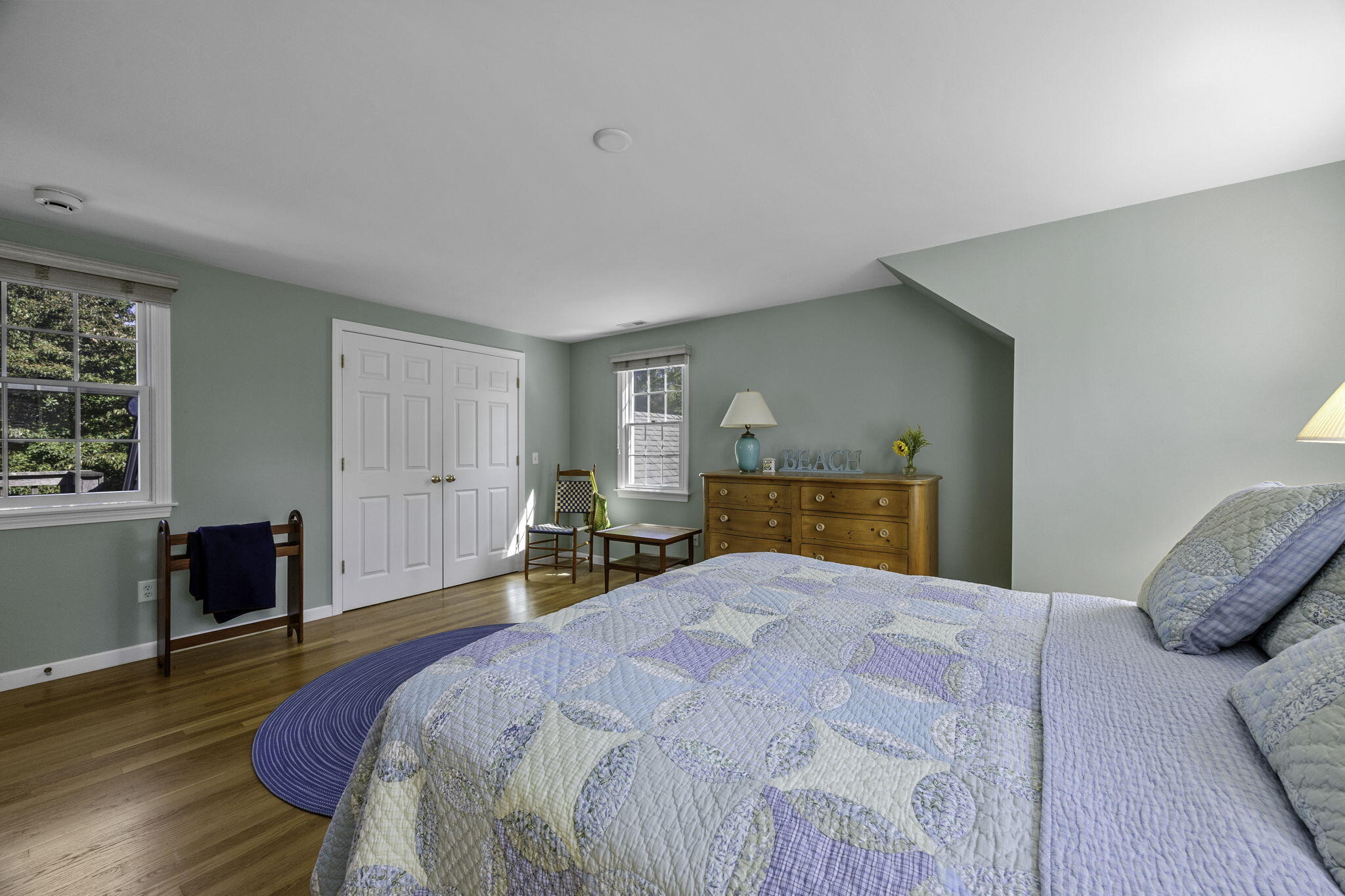 11 Cedar Land Road