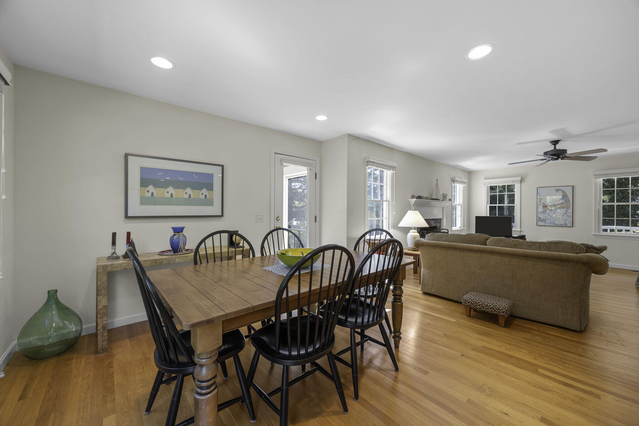 11 Cedar Land Road