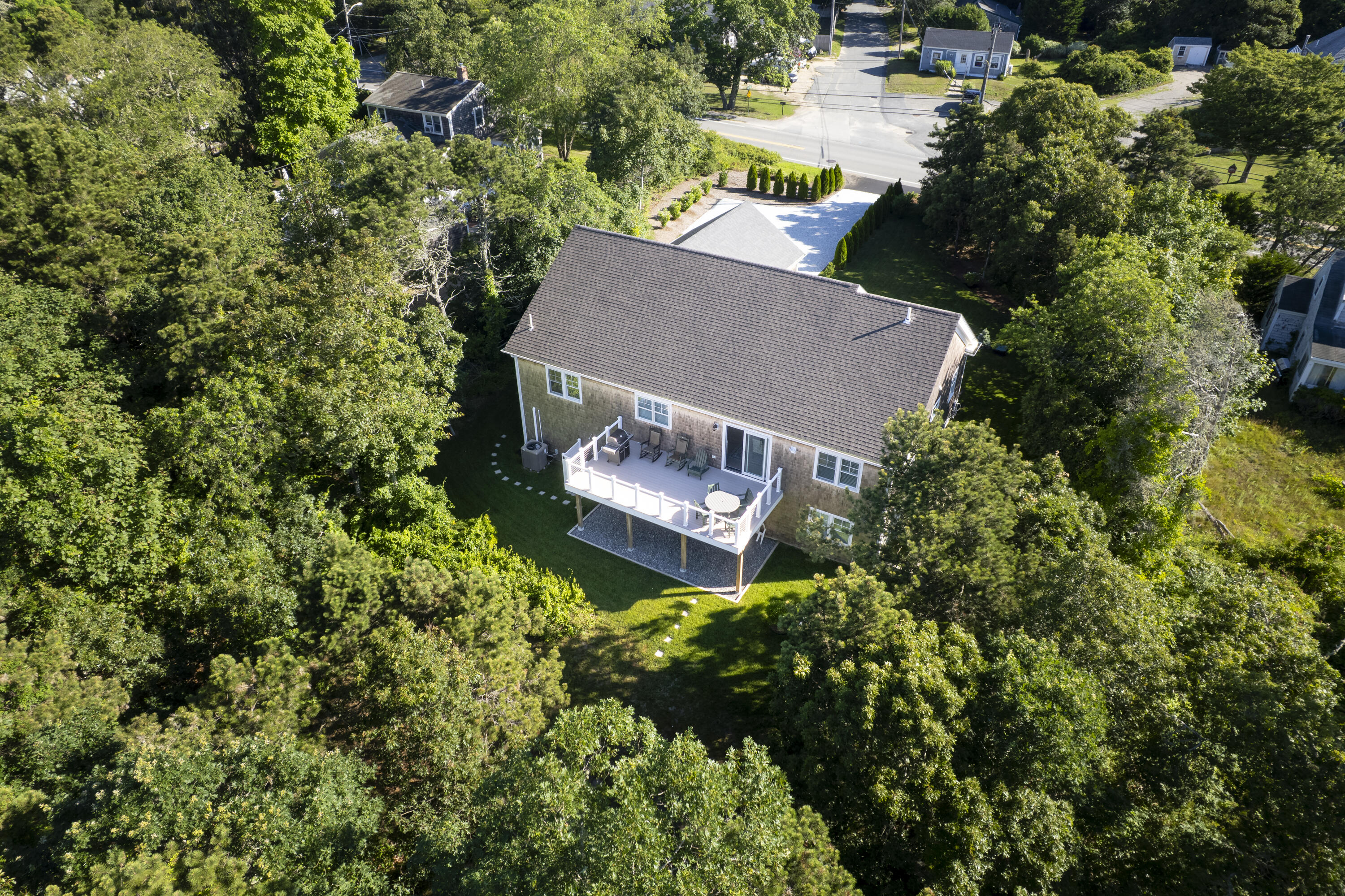 1775 Main Street