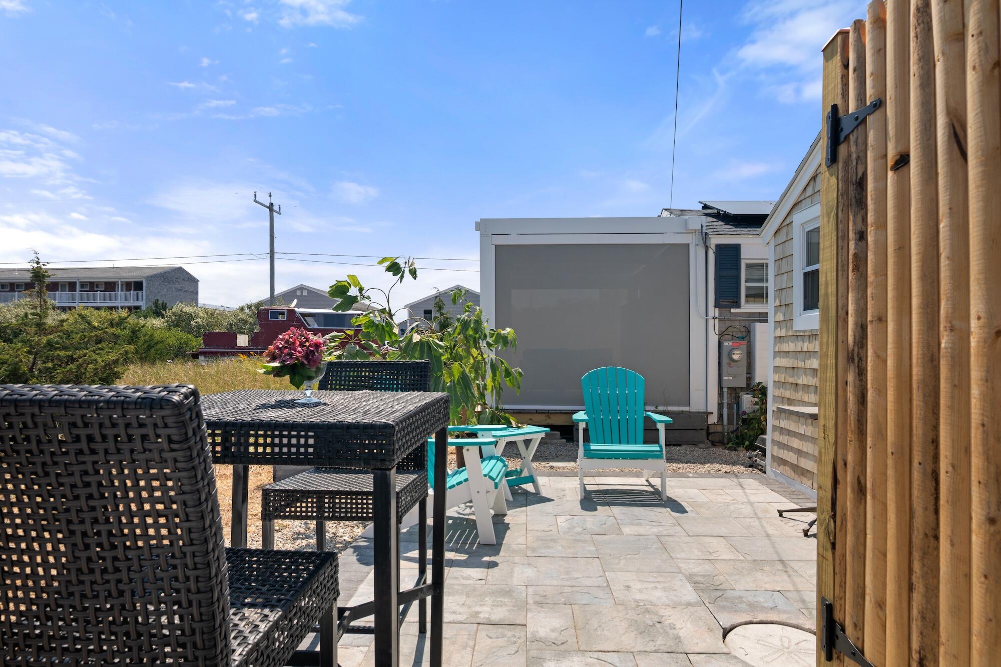 21 Dewey Avenue # U3