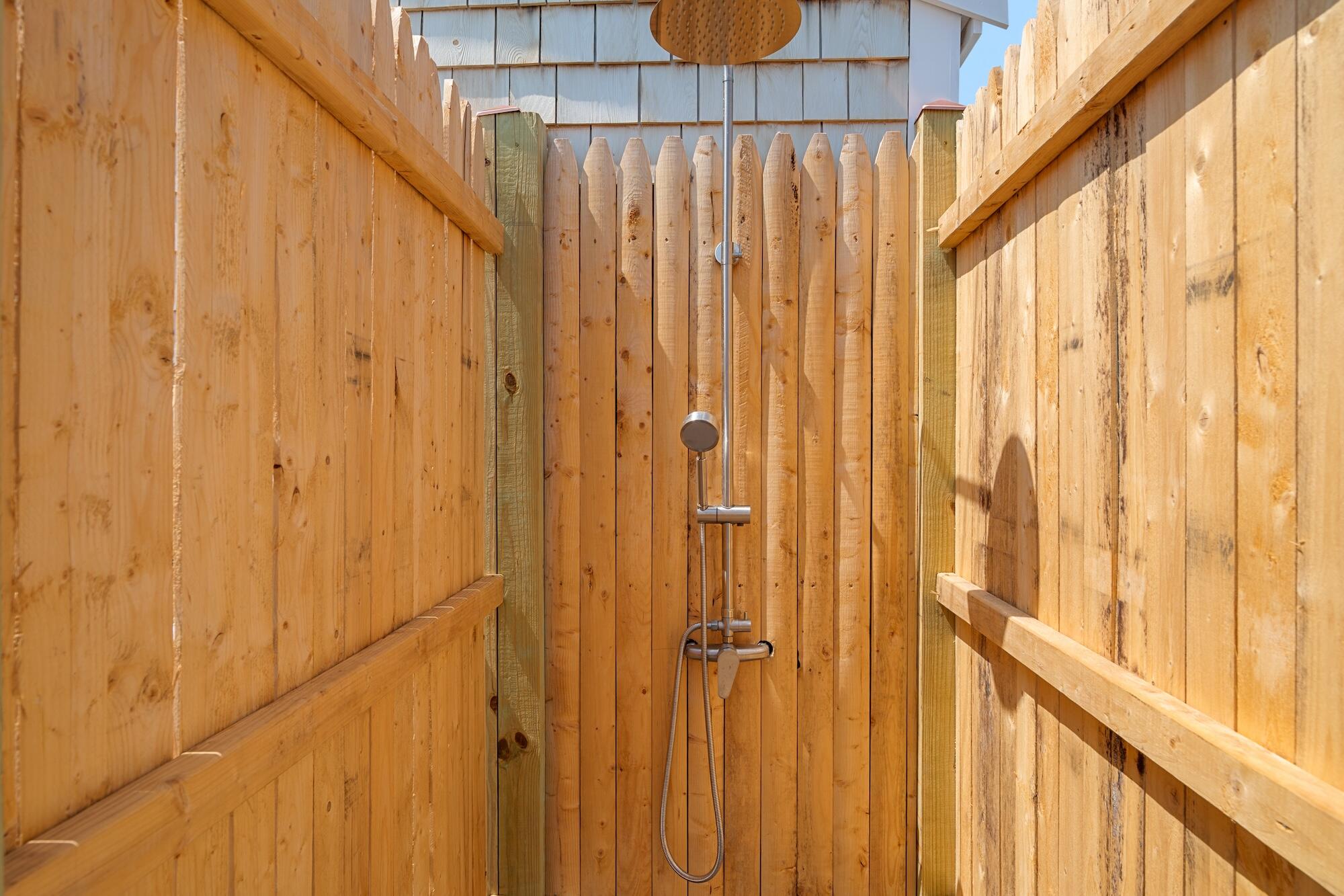 21 Dewey Avenue # U3
