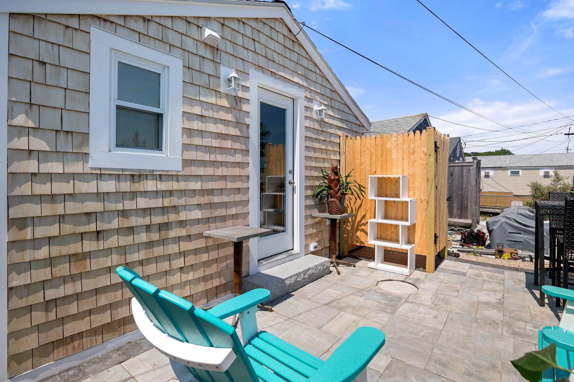 21 Dewey Avenue # U3
