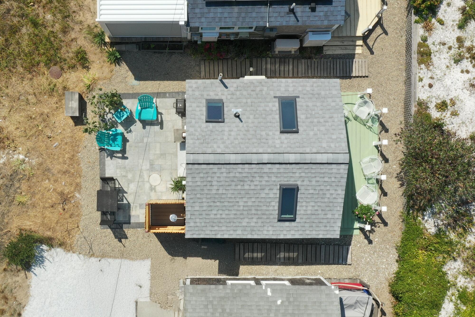 21 Dewey Avenue # U3