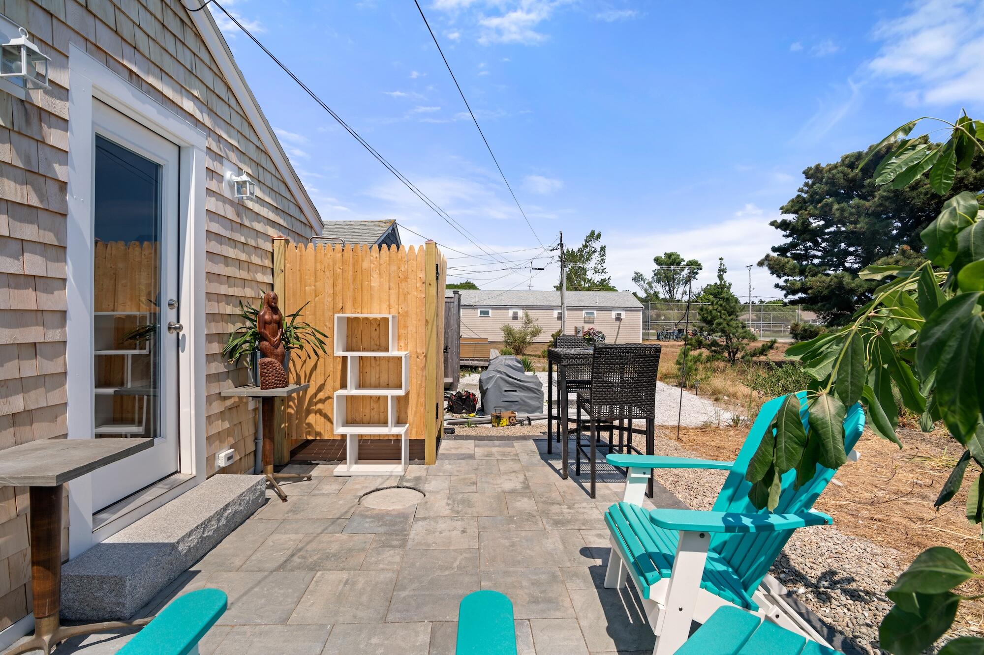 21 Dewey Avenue # U3