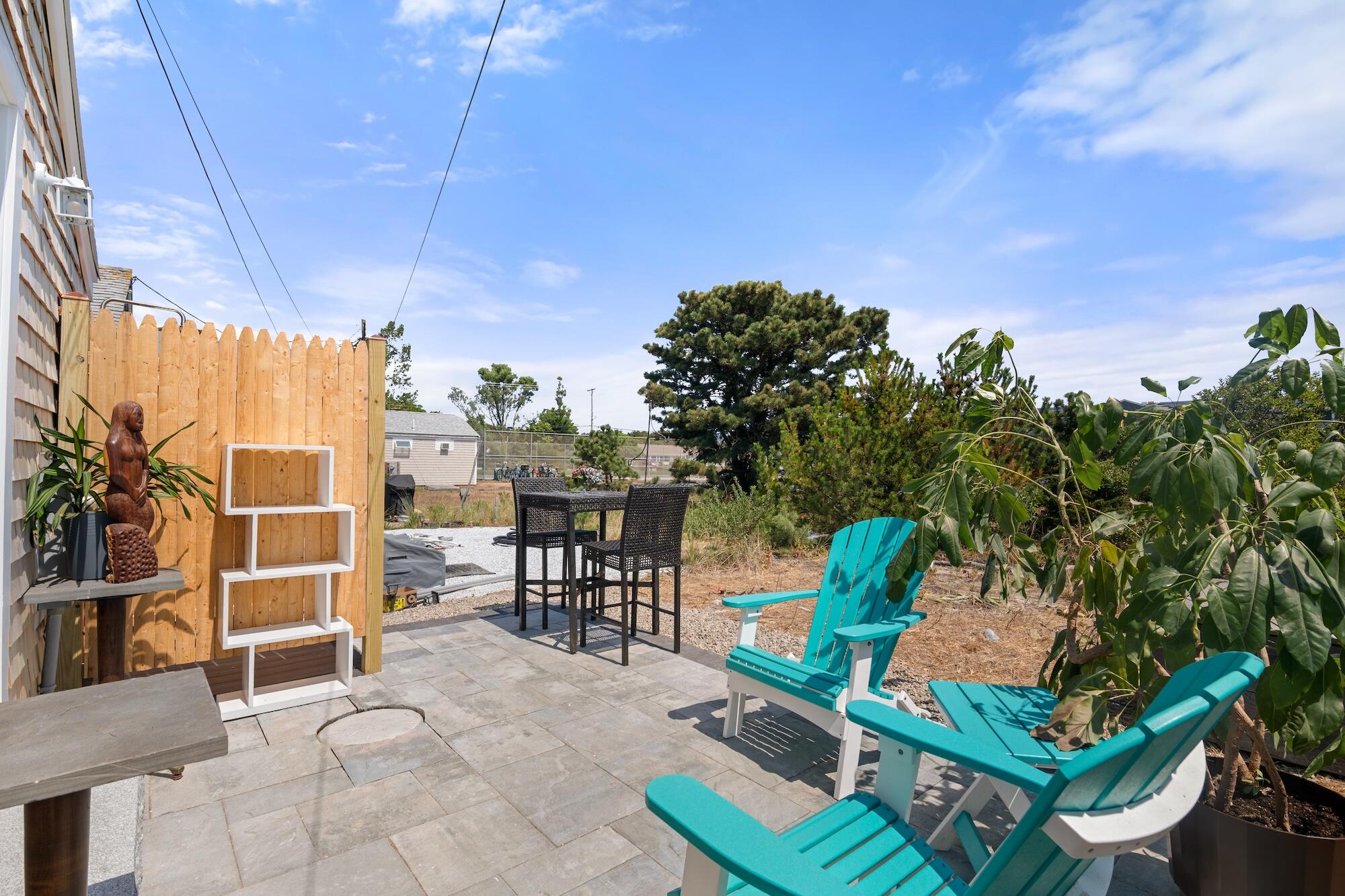 21 Dewey Avenue # U3
