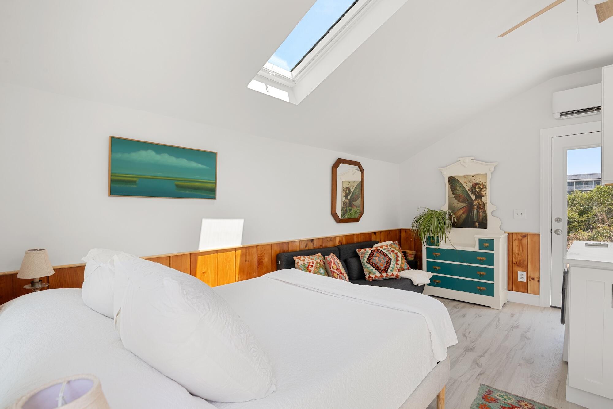 21 Dewey Avenue # U3