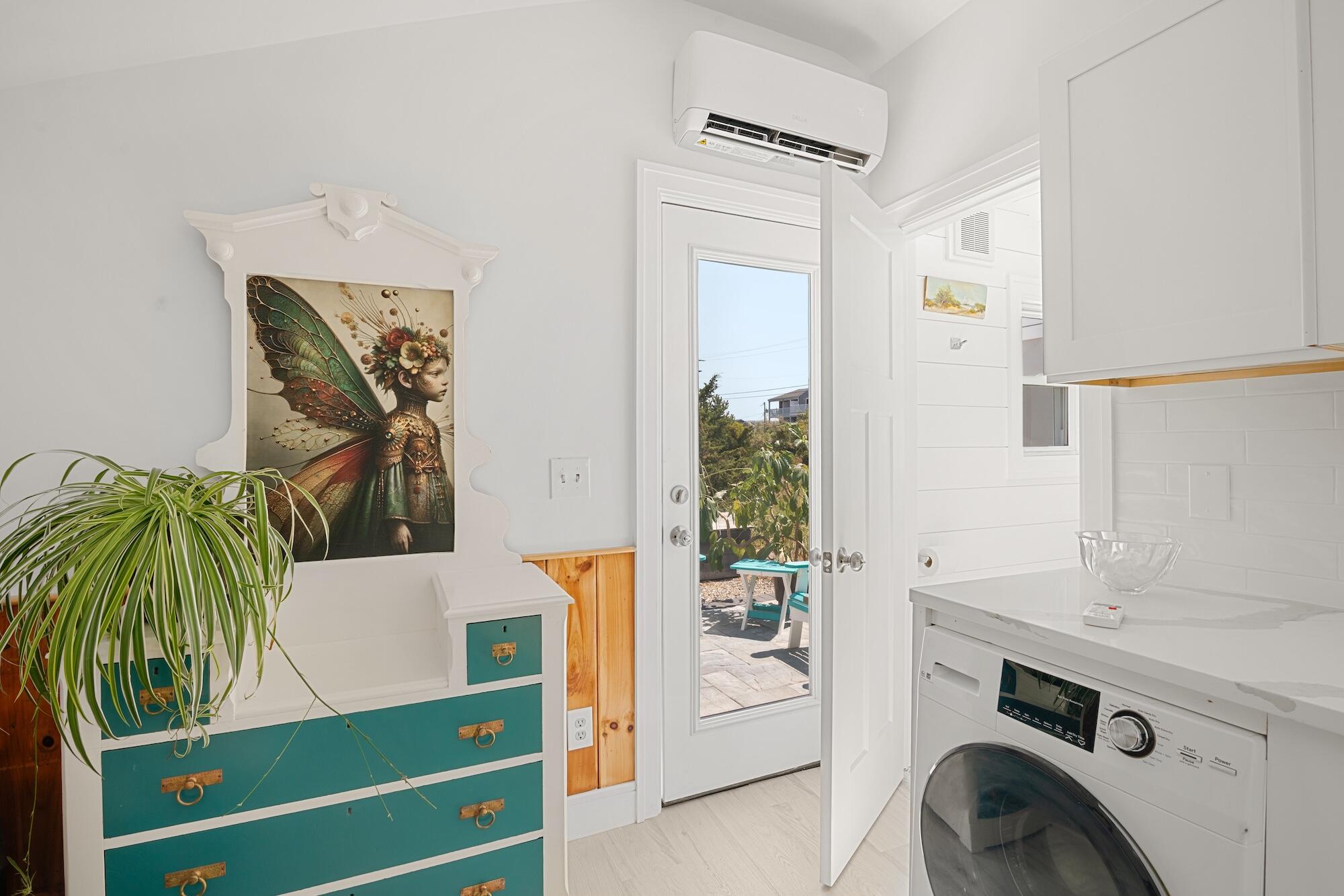 21 Dewey Avenue # U3